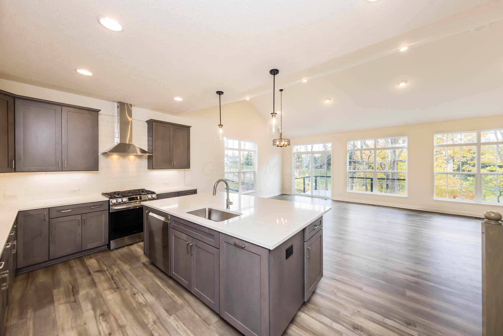 4947 Rigsby Road Property Photo 14