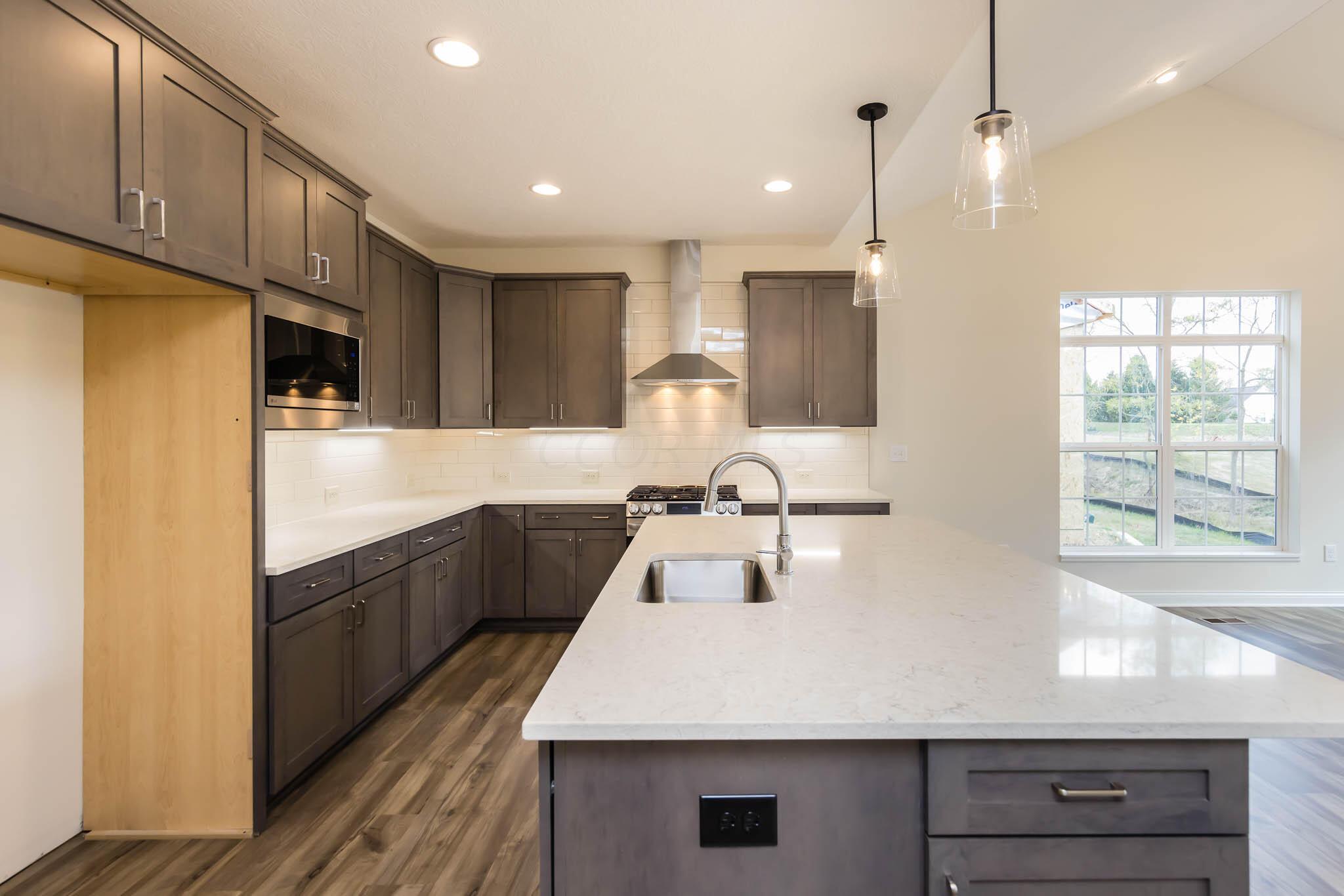 4947 Rigsby Road Property Photo 15