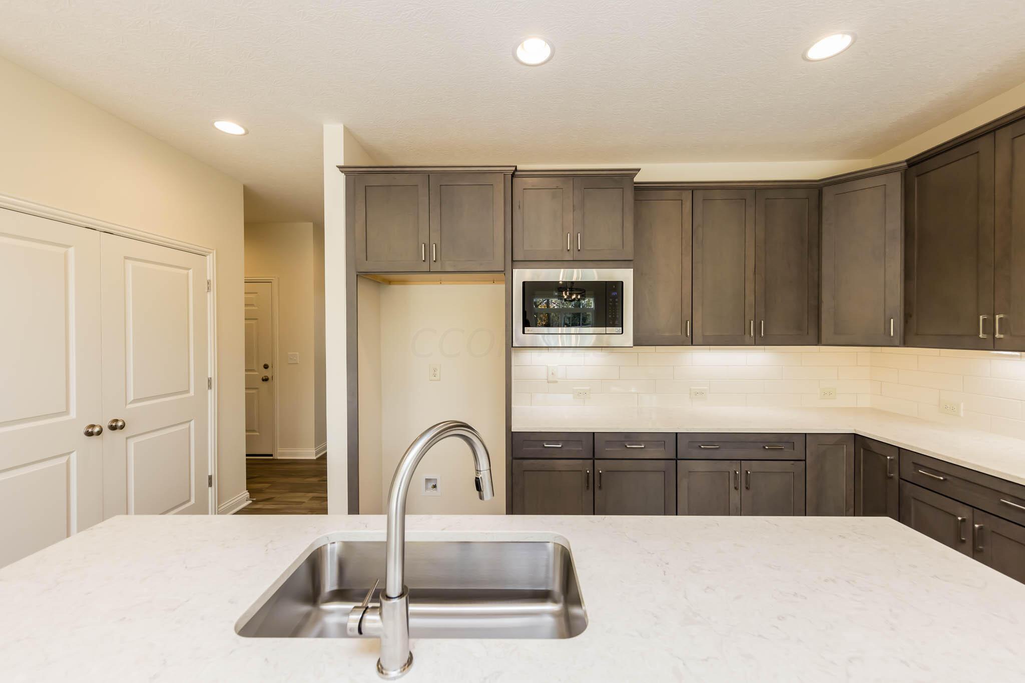 4947 Rigsby Road Property Photo 17