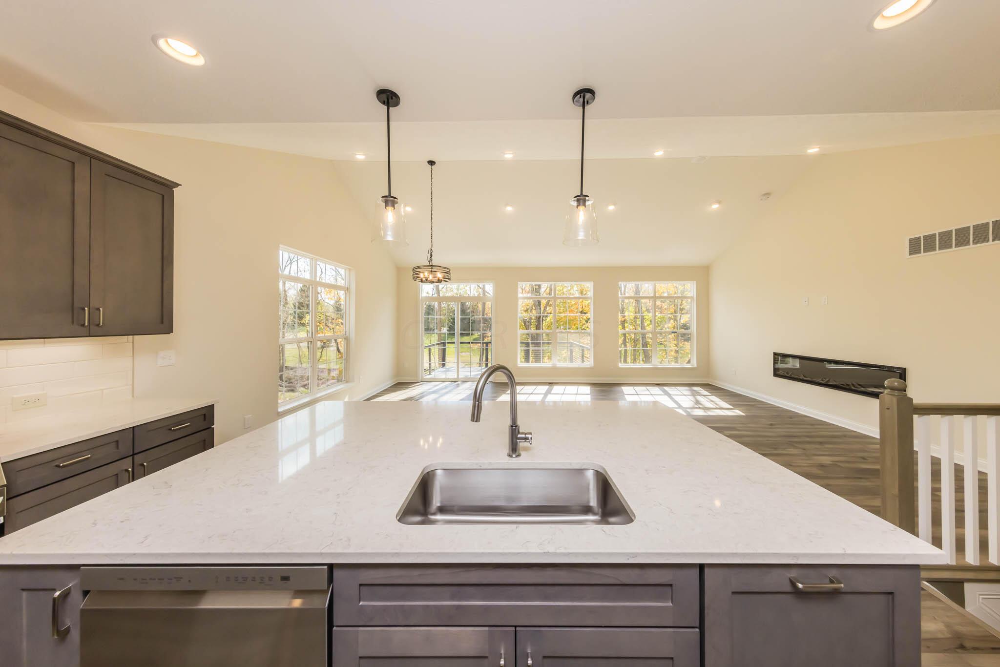 4947 Rigsby Road Property Photo 19