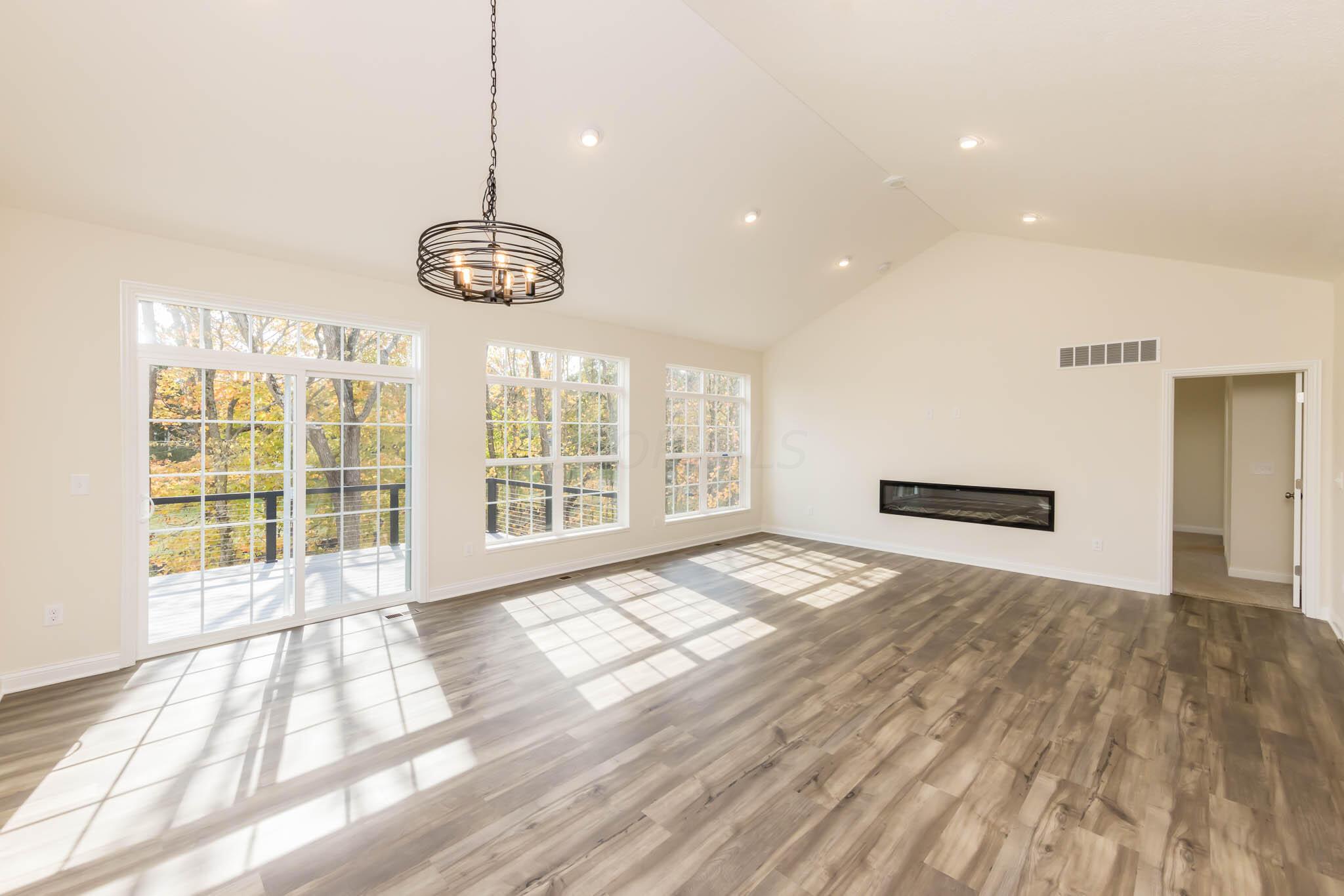 4947 Rigsby Road Property Photo 21