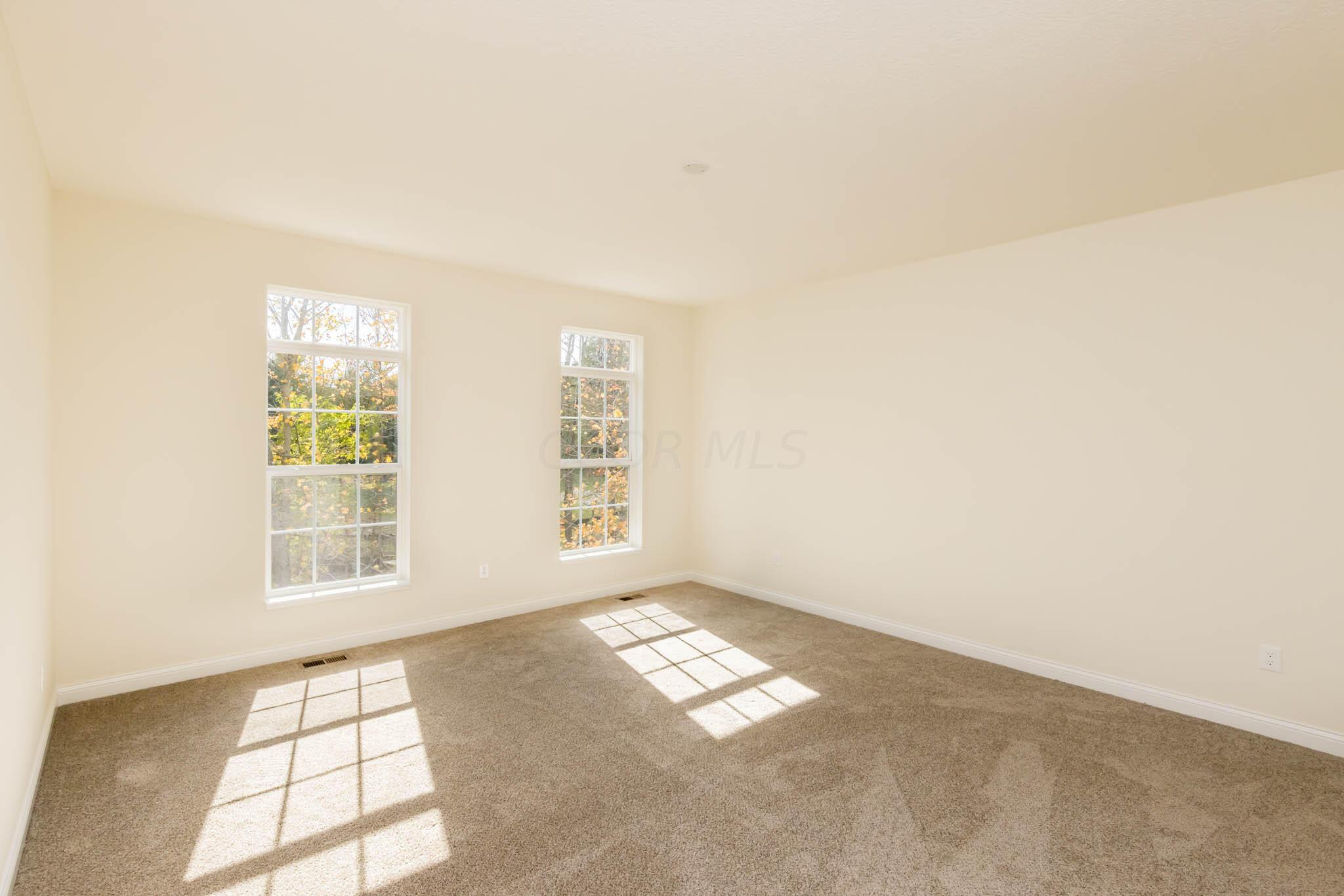 4947 Rigsby Road Property Photo 23