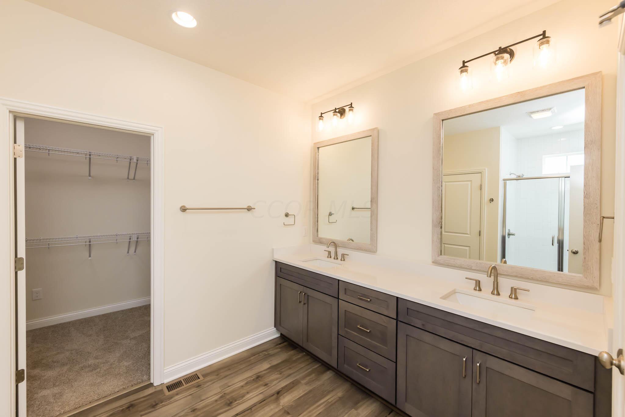 4947 Rigsby Road Property Photo 24
