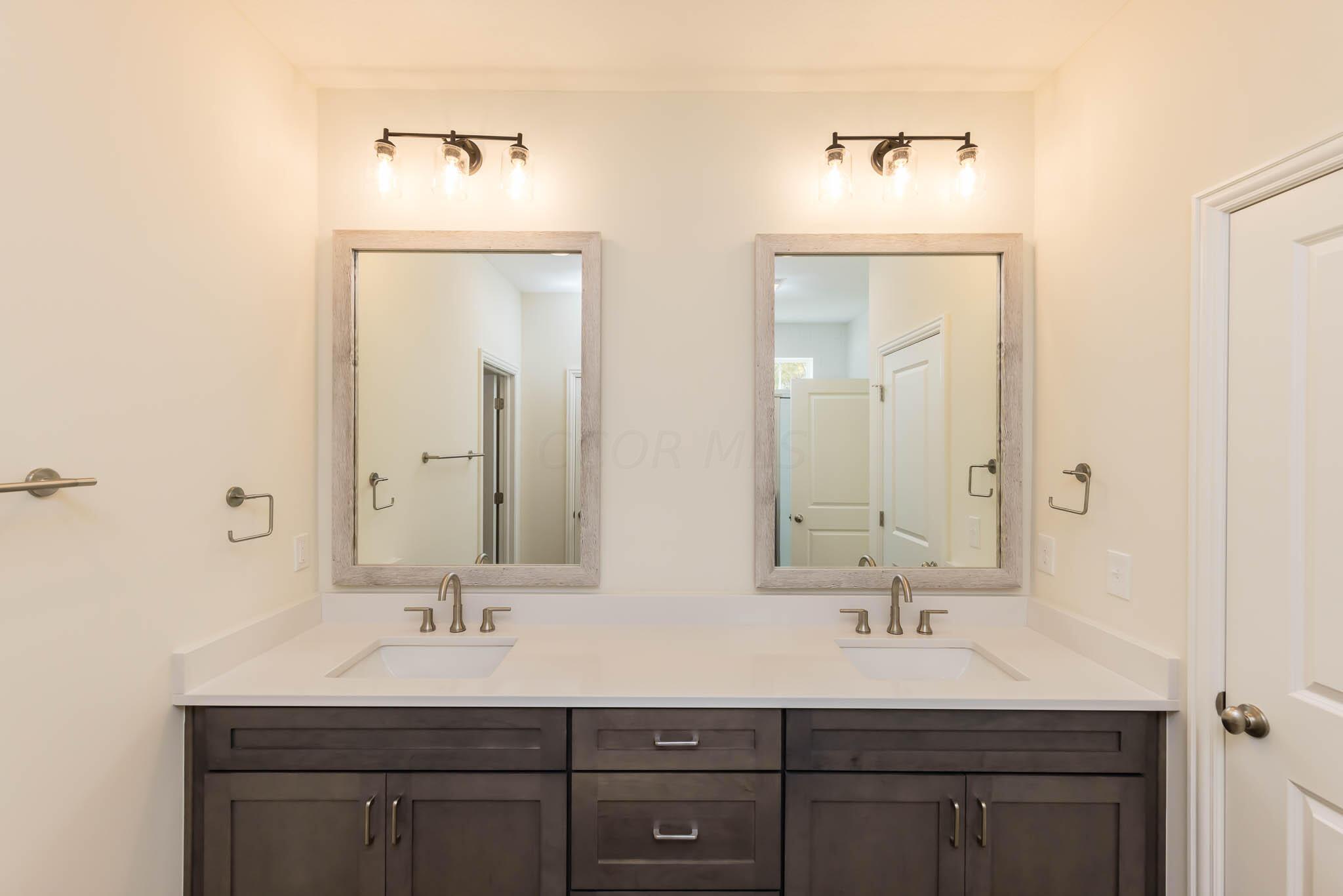4947 Rigsby Road Property Photo 25