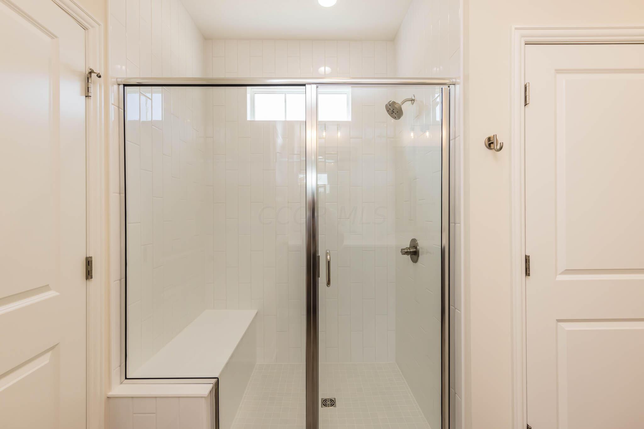 4947 Rigsby Road Property Photo 26