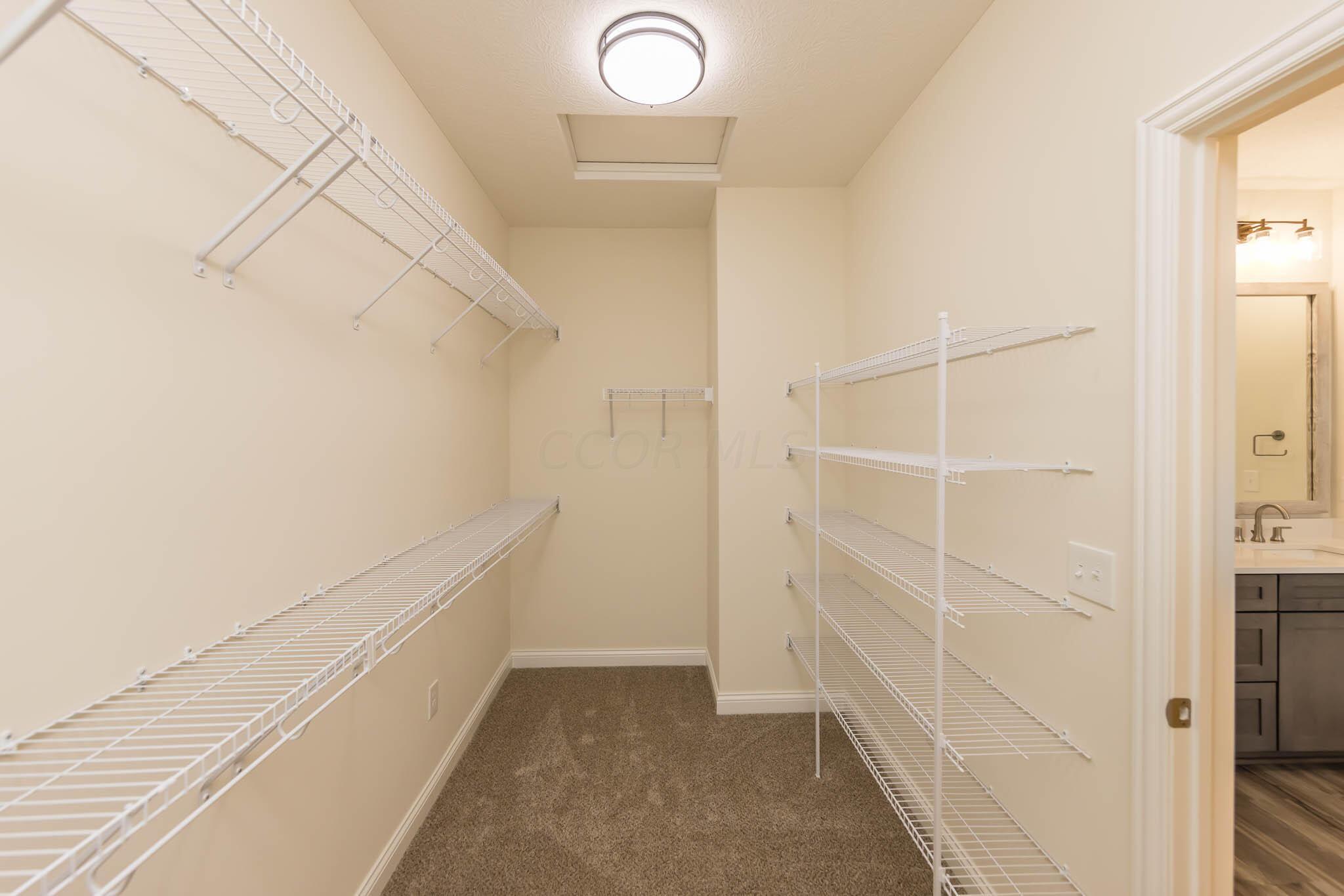 4947 Rigsby Road Property Photo 27