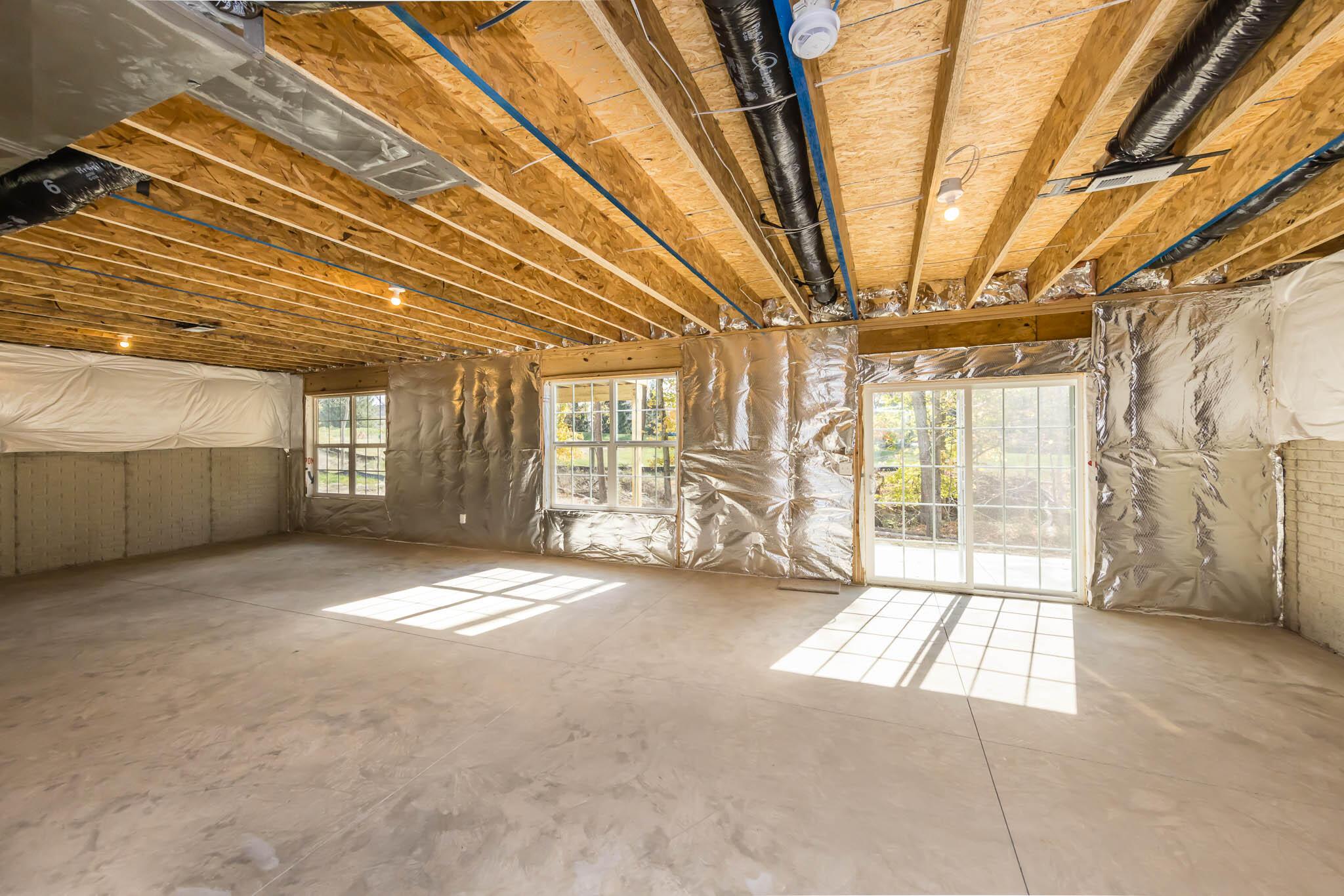 4947 Rigsby Road Property Photo 29