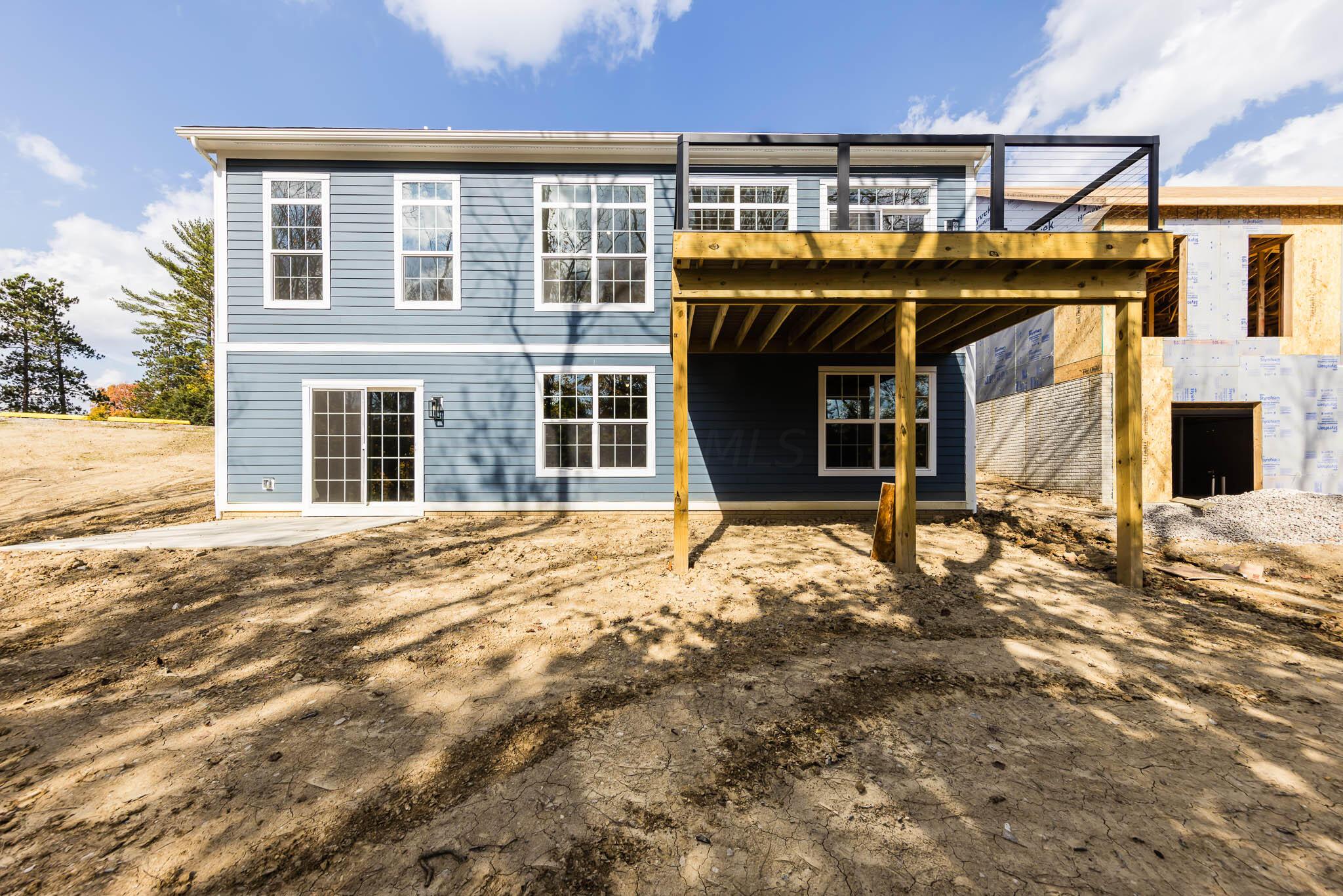 4947 Rigsby Road Property Photo 30