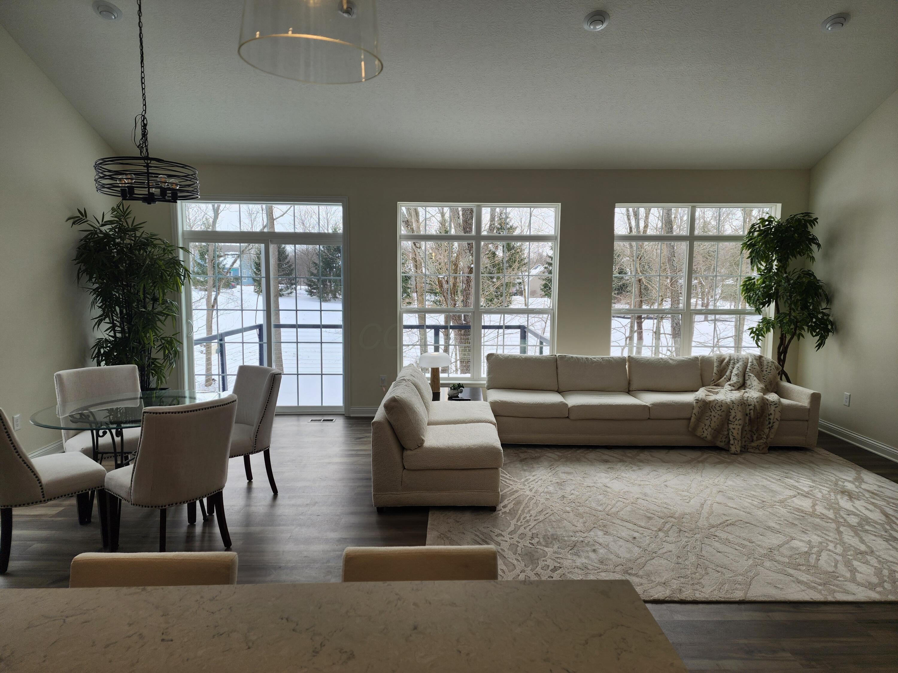 4947 Rigsby Road Property Photo 32