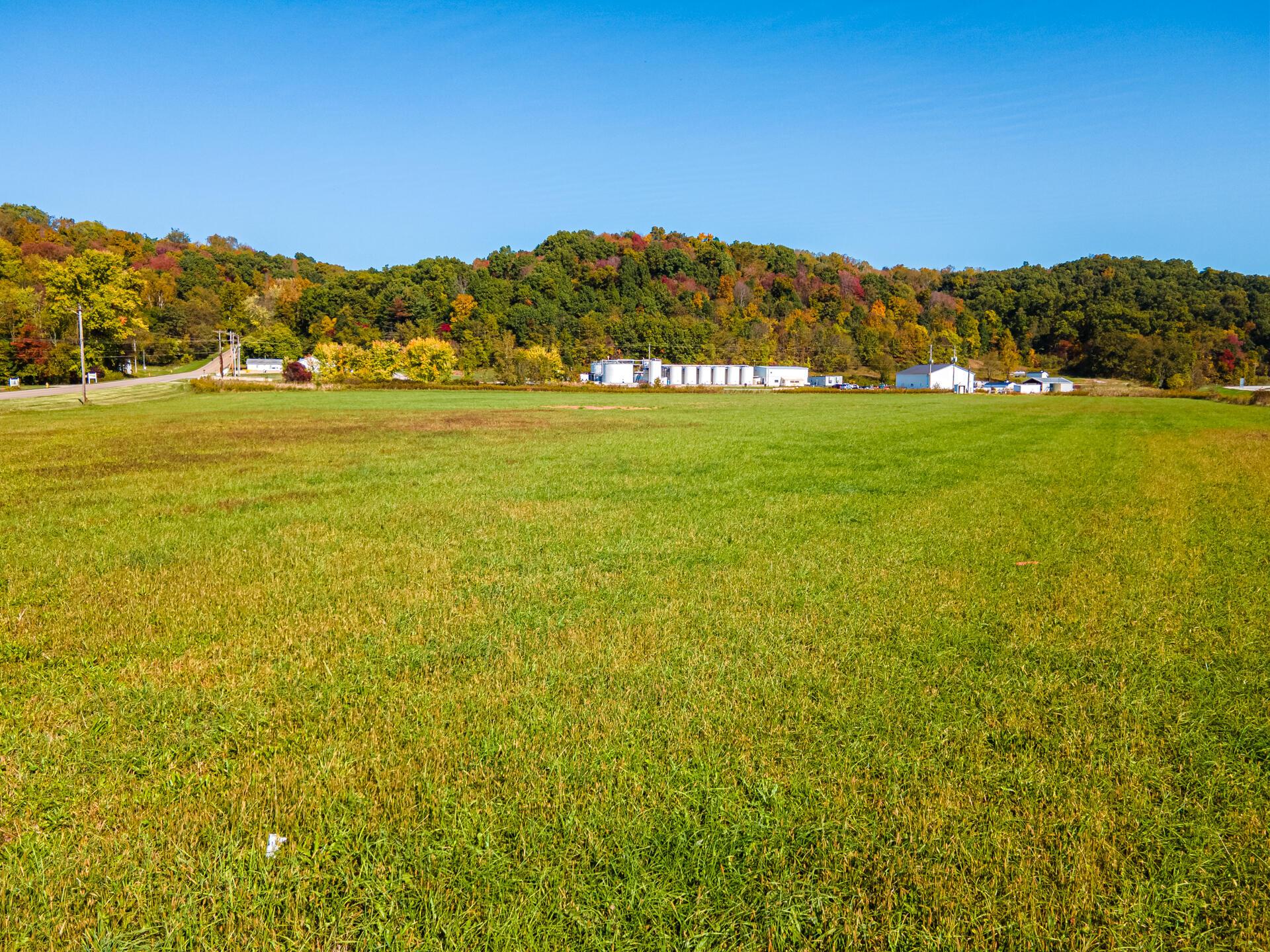 23900 Airport Road Property Photo 8