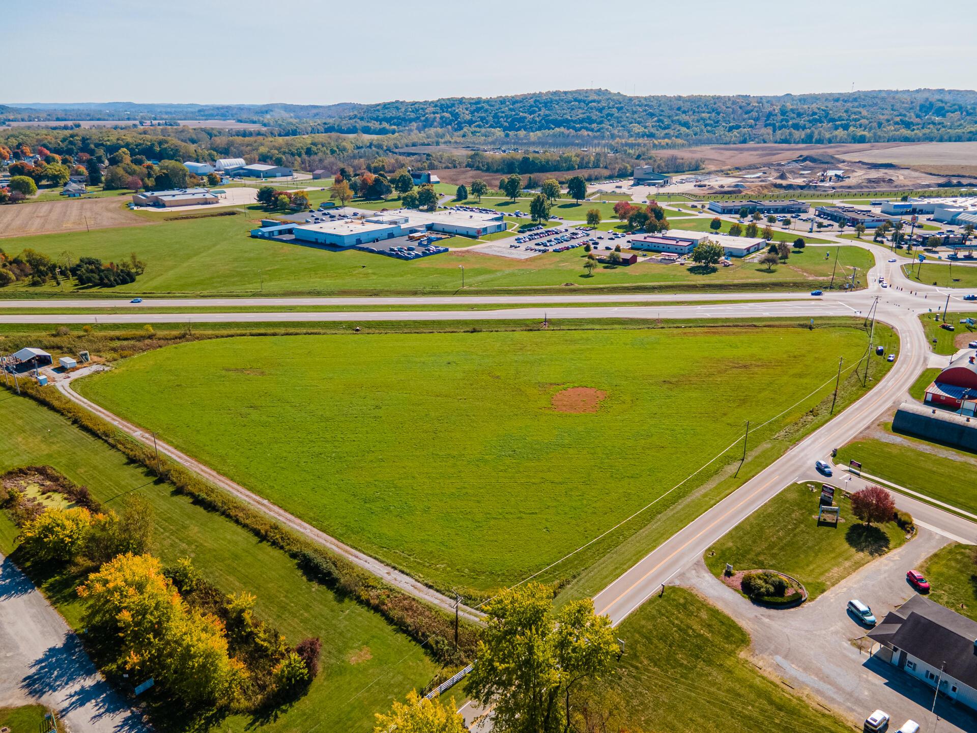 23900 Airport Road Property Photo 9