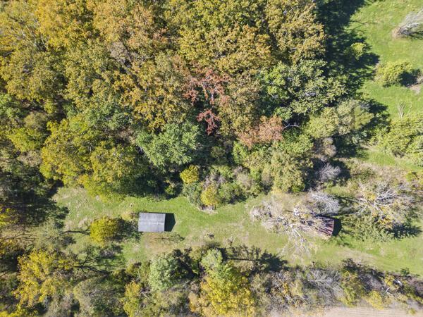 2209 Grewell Road Property Photo 2