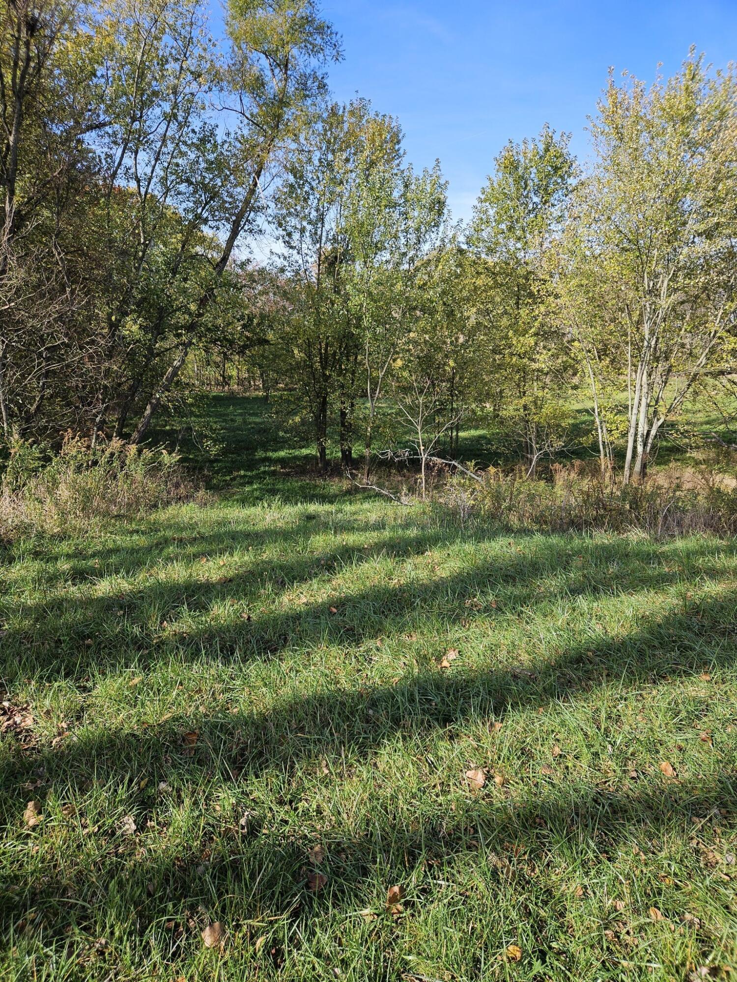 2209 Grewell Road Property Photo 4