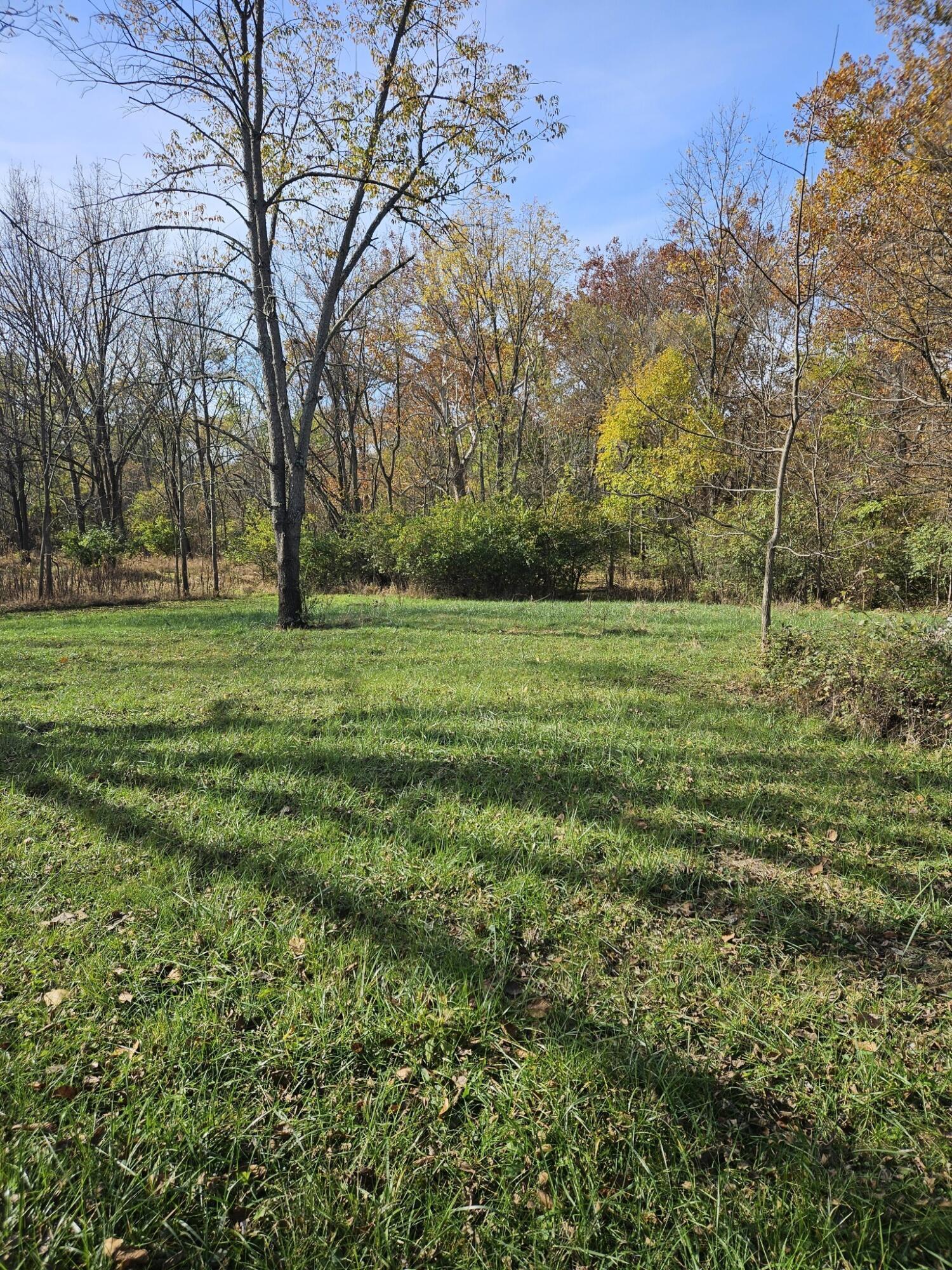 2209 Grewell Road Property Photo 6