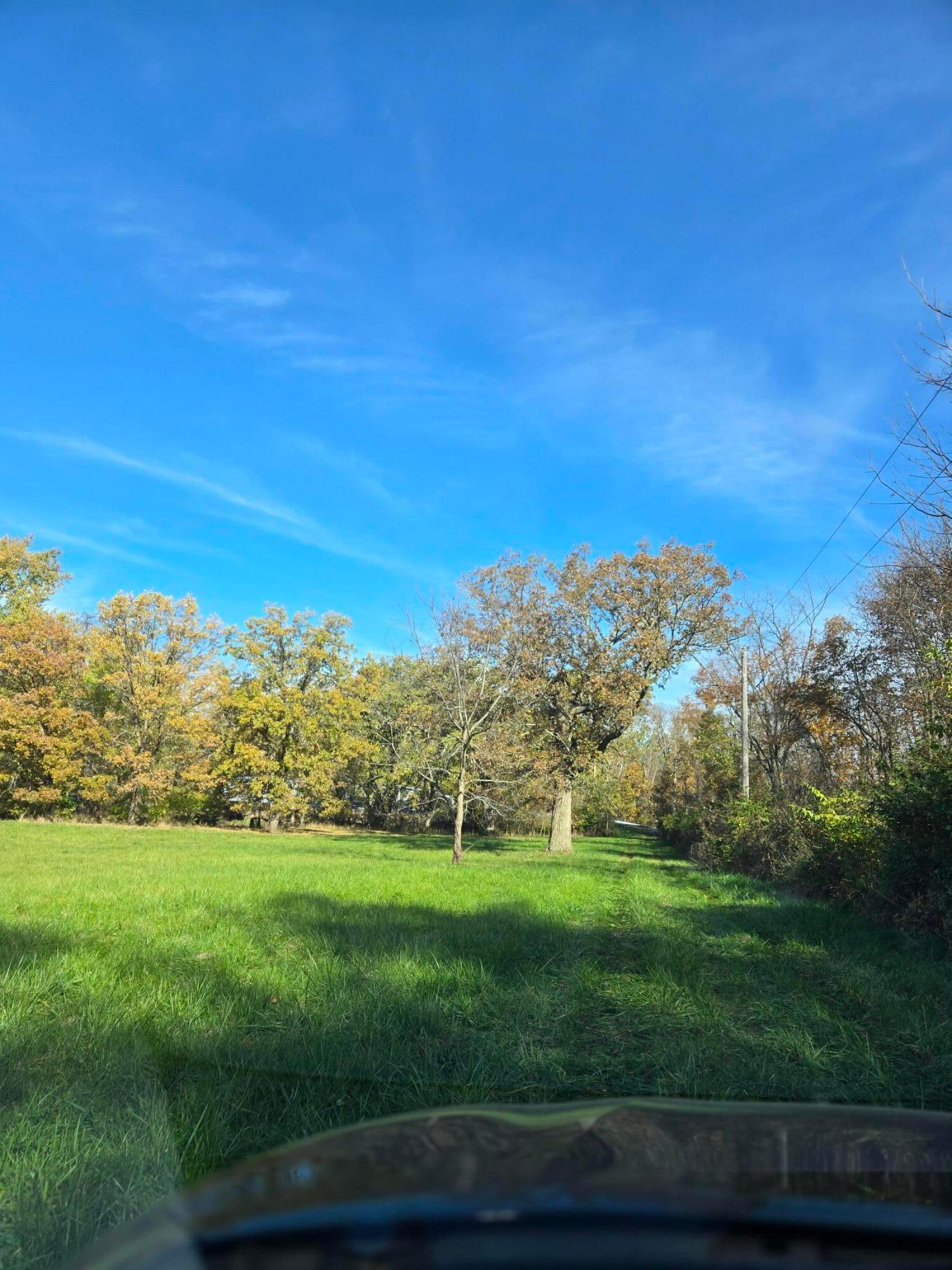 2209 Grewell Road Property Photo 7