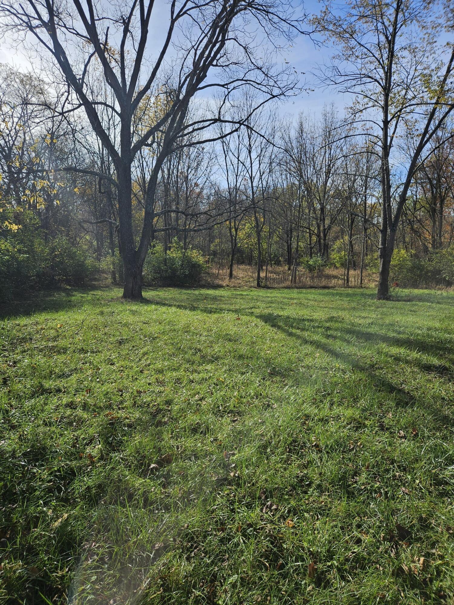 2209 Grewell Road Property Photo 10