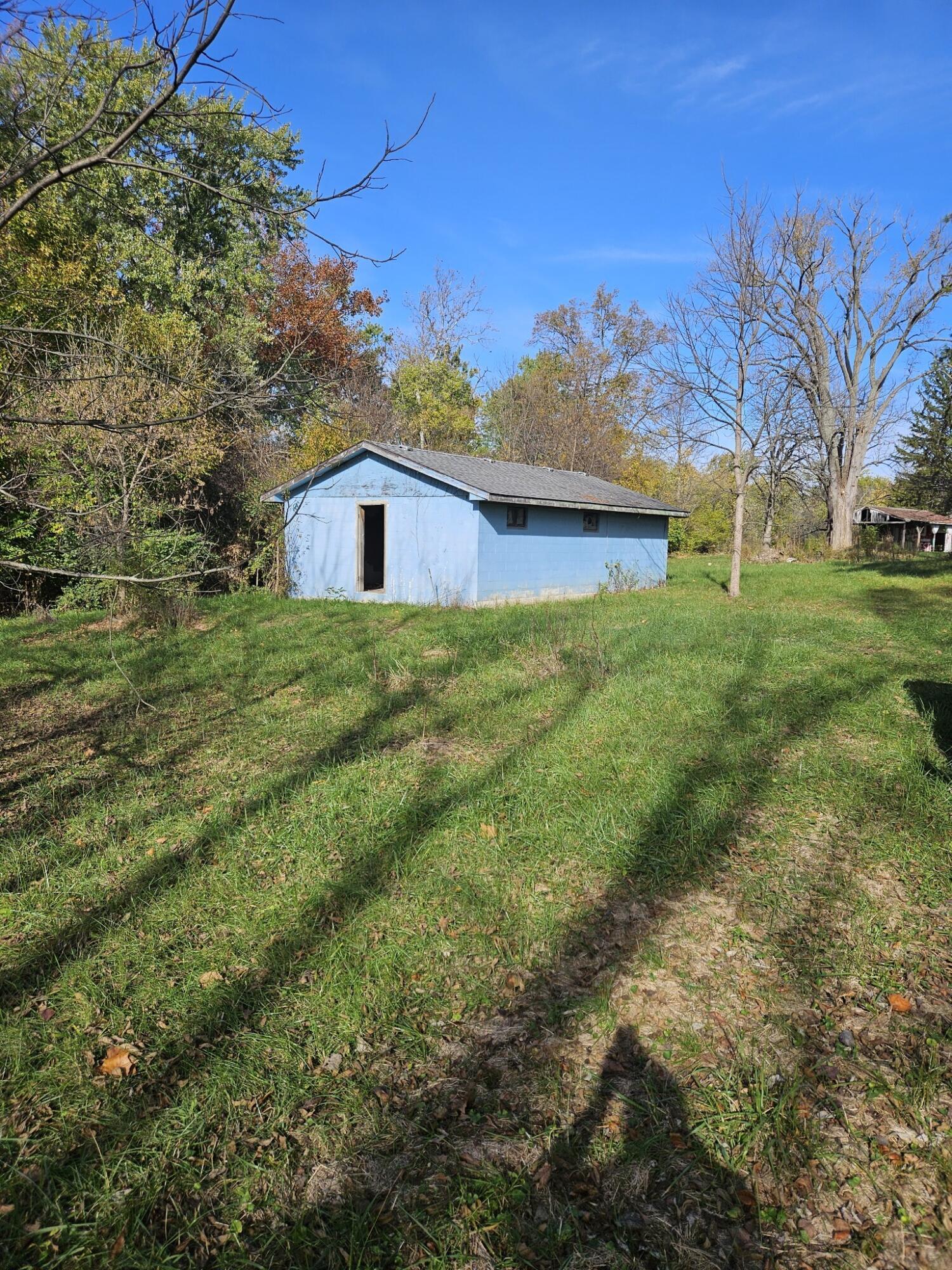 2209 Grewell Road Property Photo 12