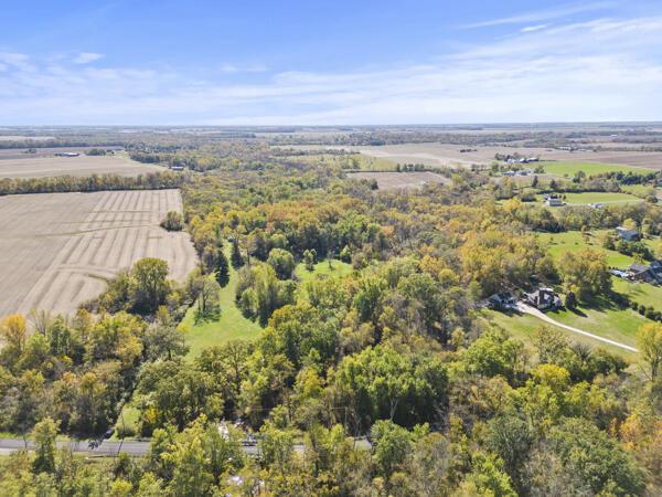 2209 Grewell Road Property Photo 14