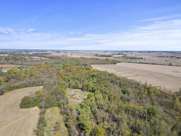 2209 Grewell Road Property Photo 15