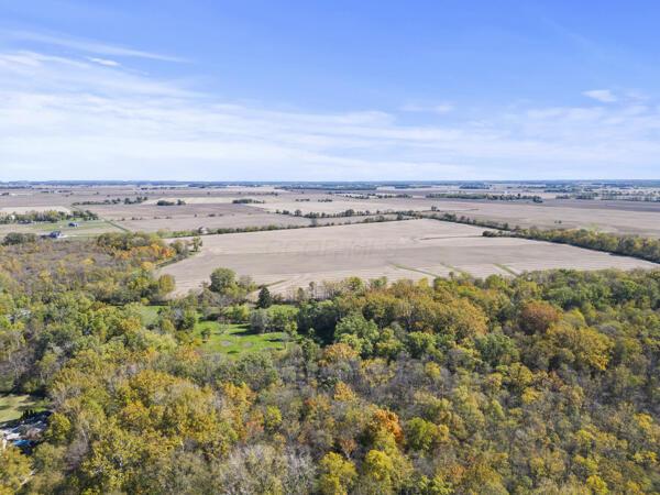 2209 Grewell Road Property Photo 16