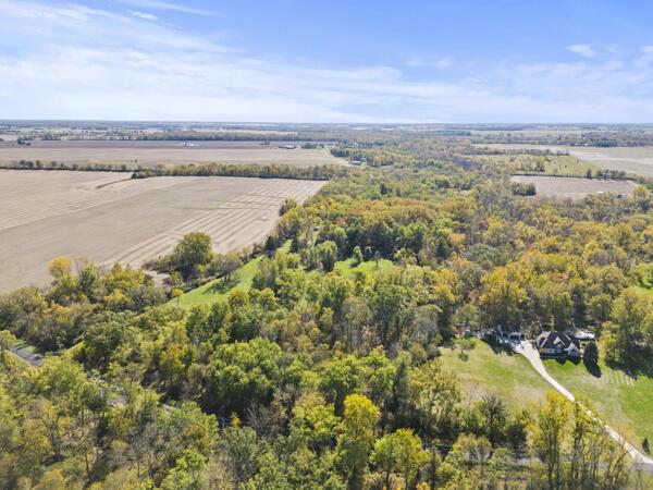 2209 Grewell Road Property Photo 17
