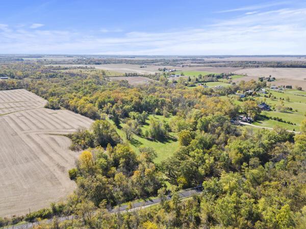 2209 Grewell Road Property Photo 18