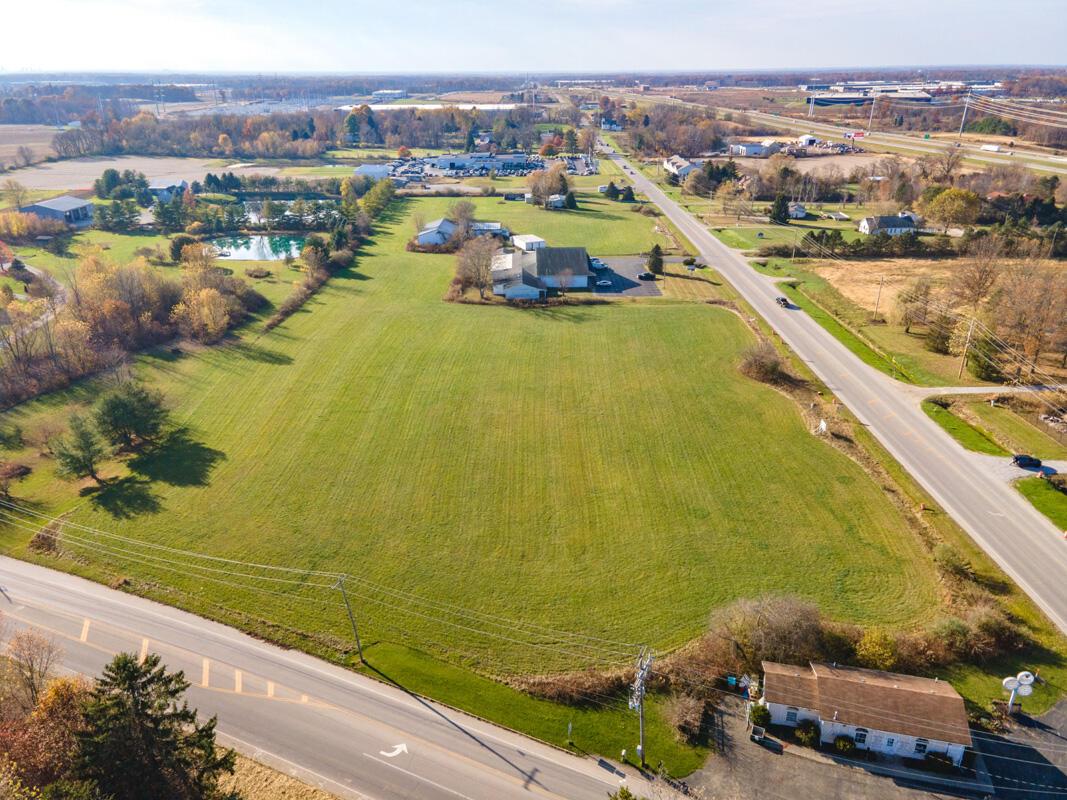 12753 Worthington Road Property Photo 4
