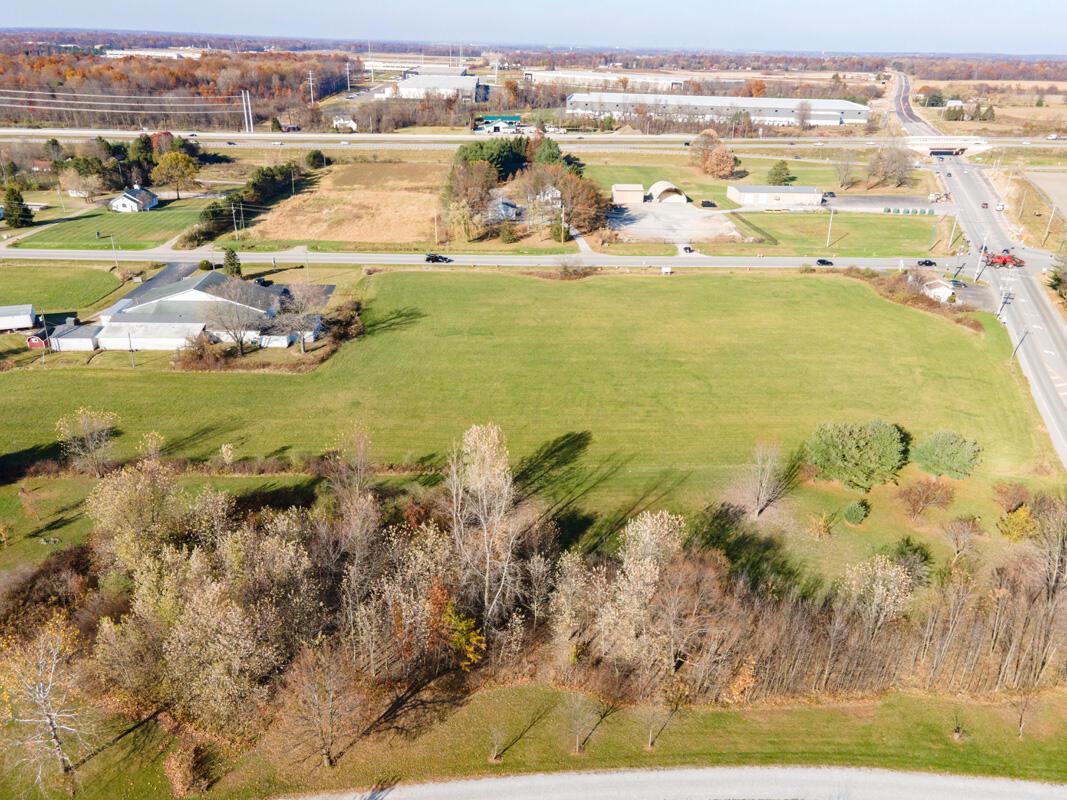12753 Worthington Road Property Photo 13