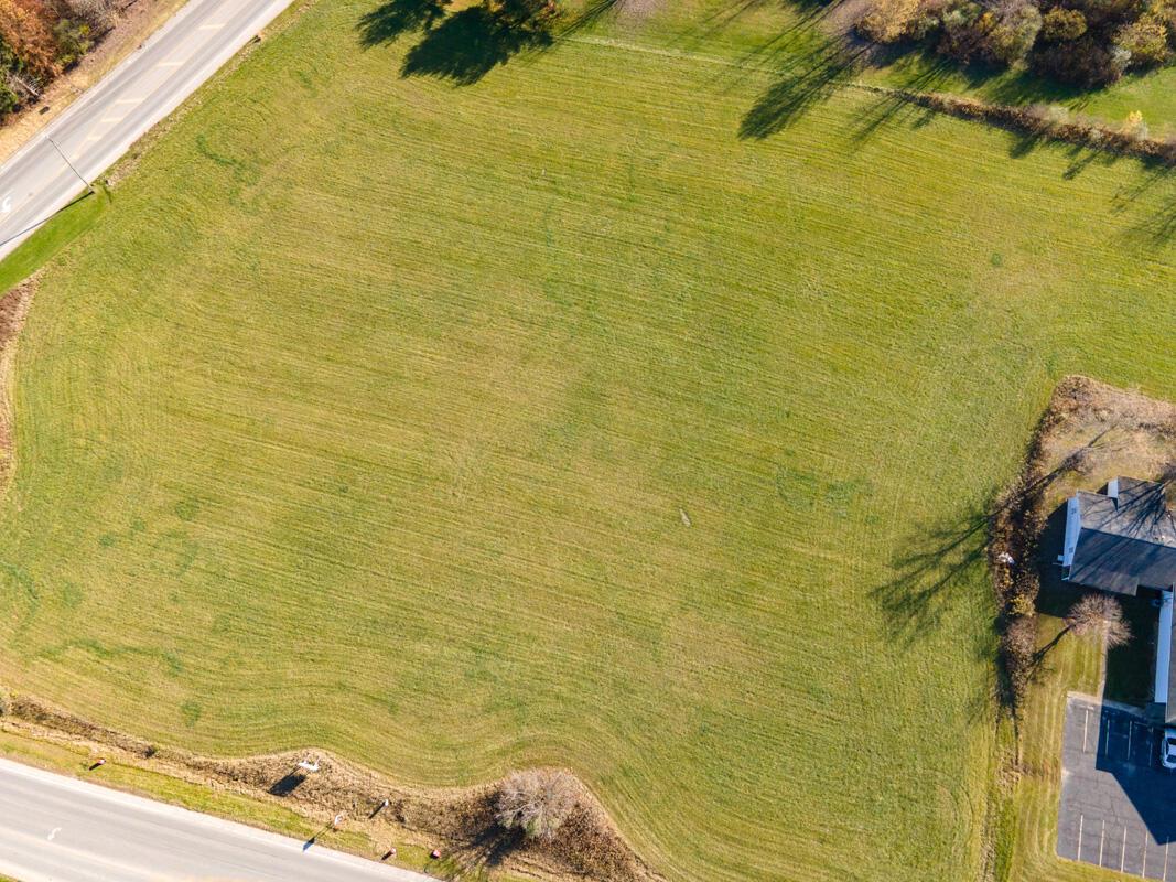 12753 Worthington Road Property Photo 14