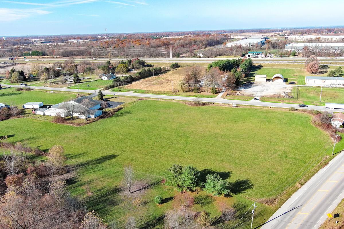 12753 Worthington Road Property Photo 21
