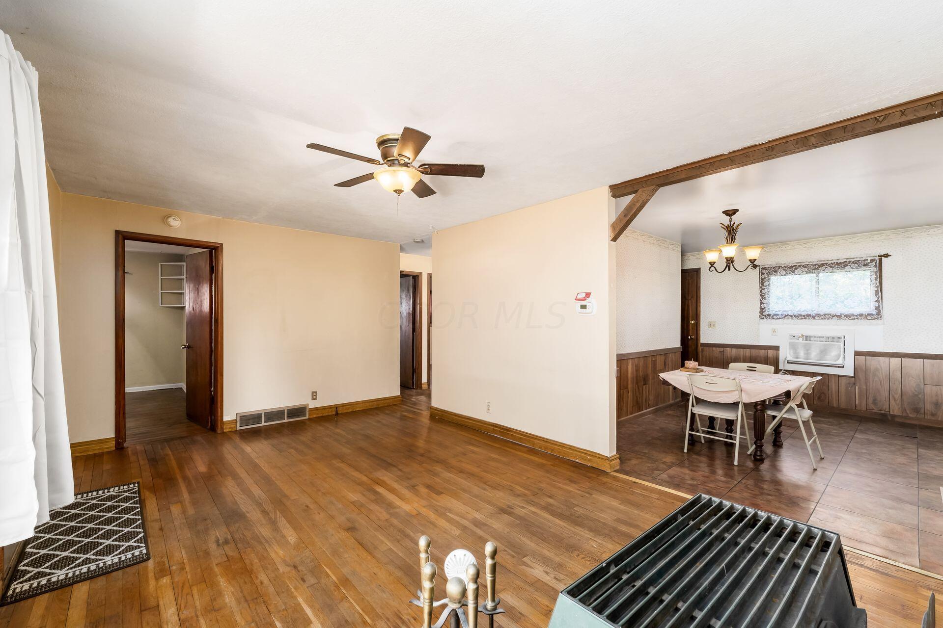4310 Charlotte Road Property Photo 12