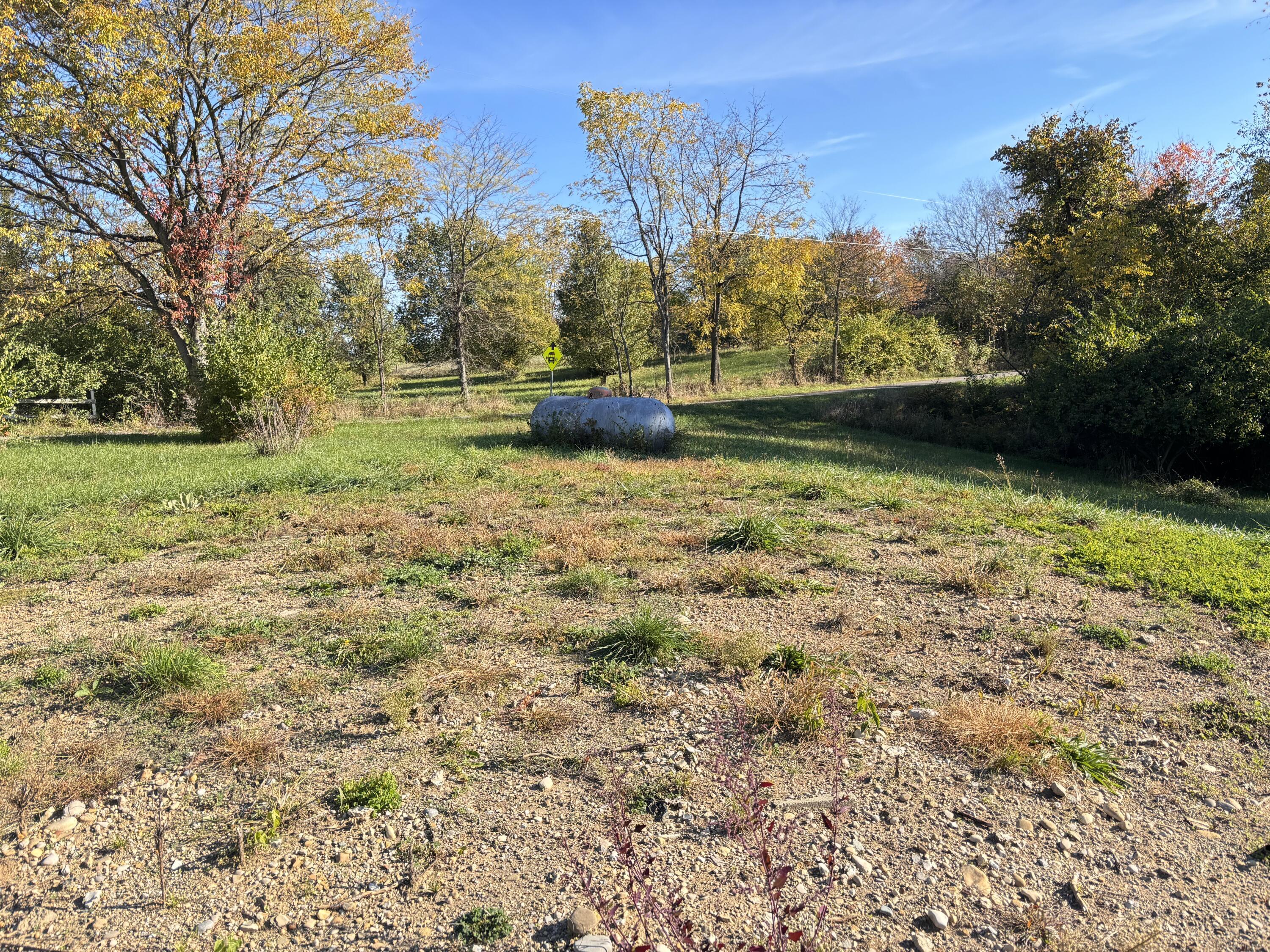 7067 Hagerty Road Property Photo 5