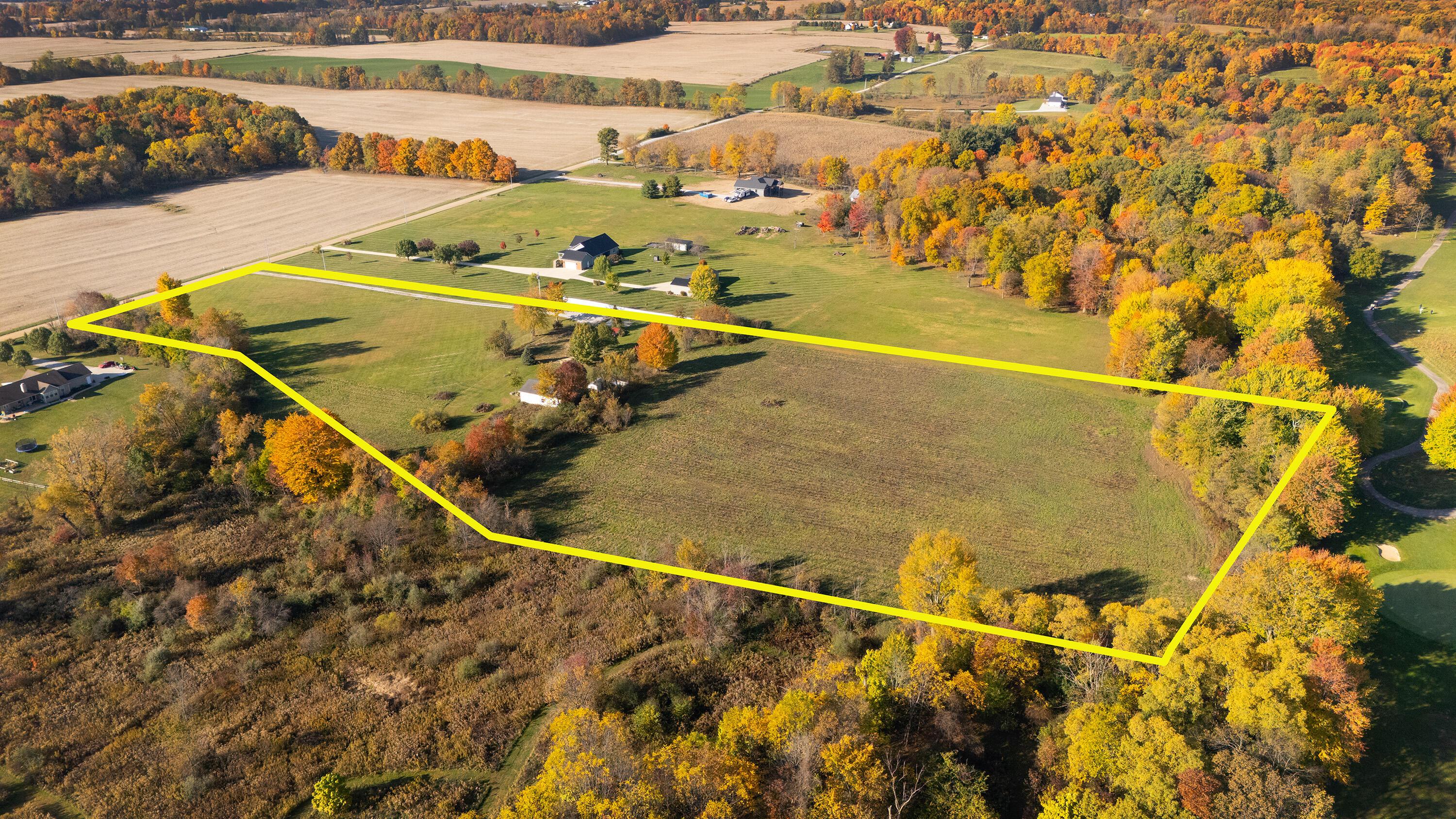 11201 Bishop Road Property Photo 4