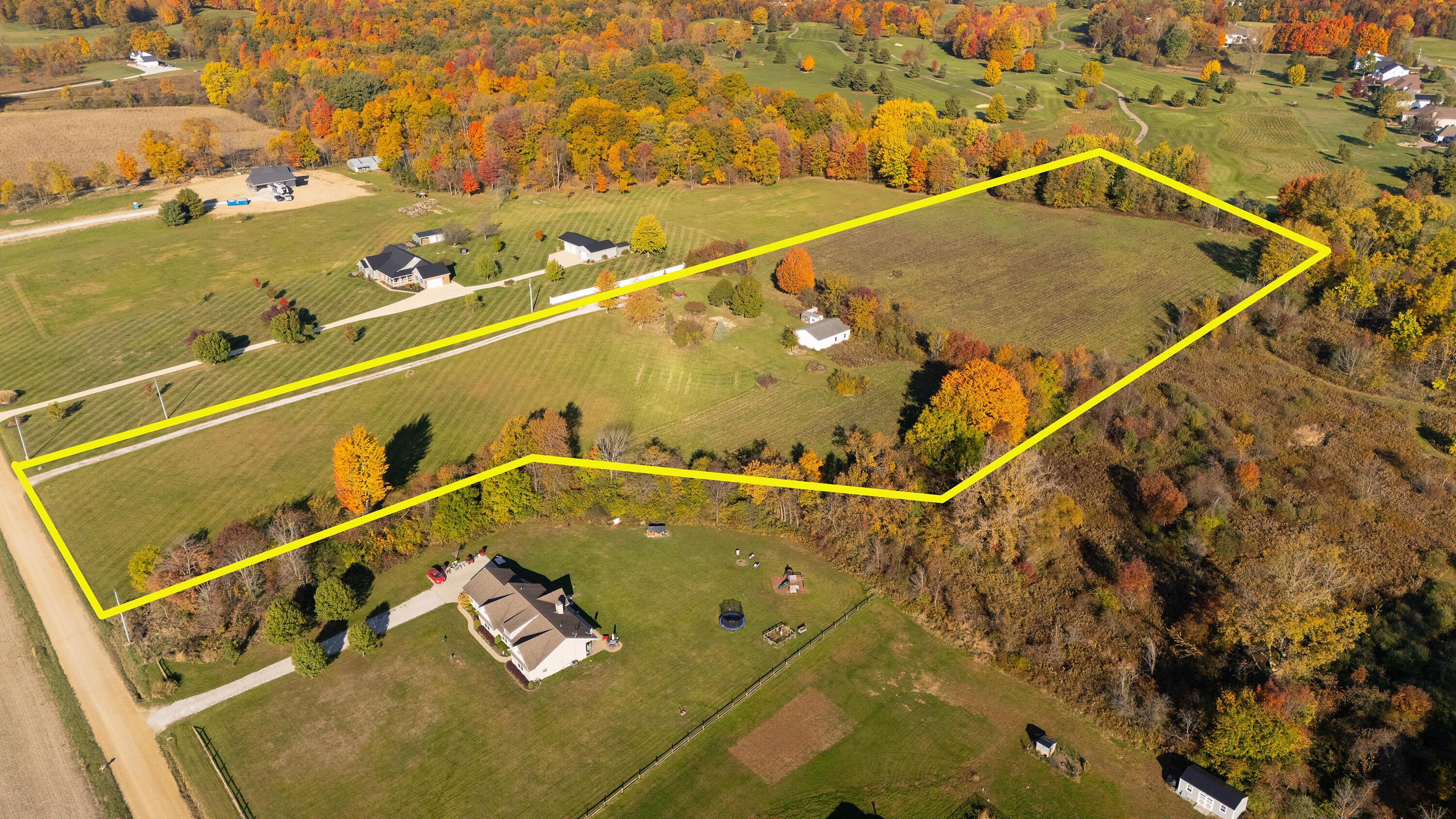 11201 Bishop Road Property Photo 5