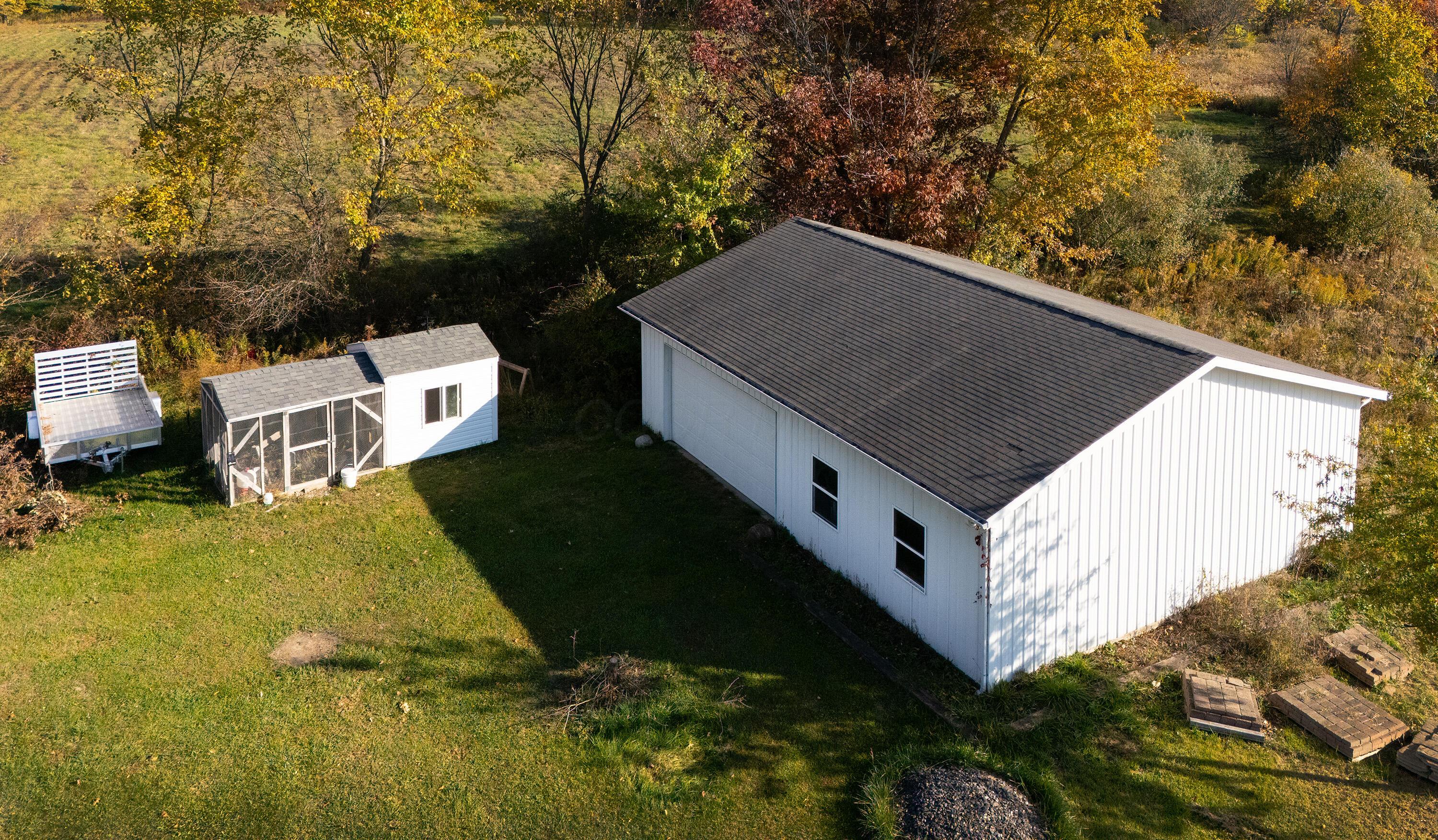11201 Bishop Road Property Photo 10