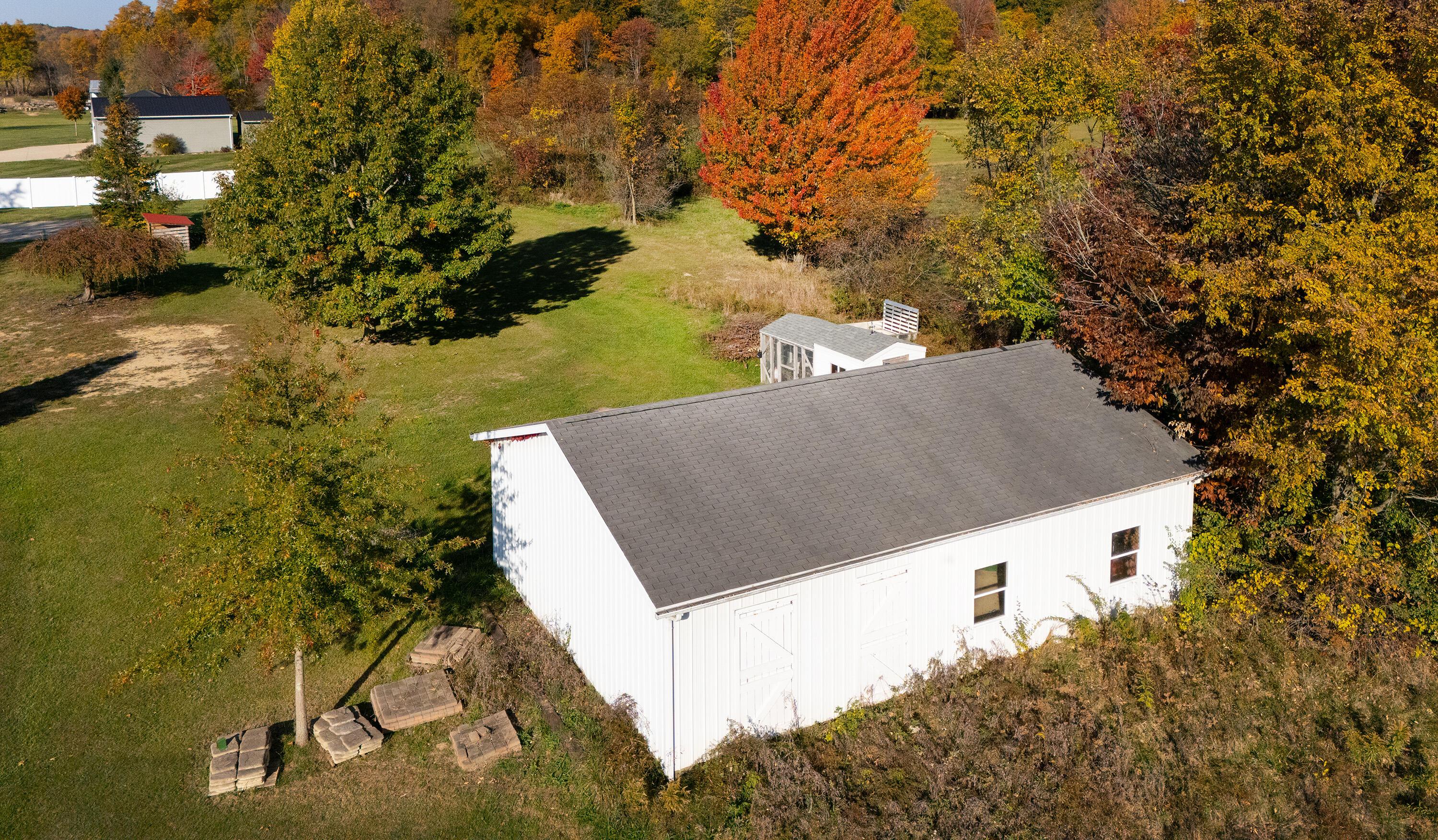 11201 Bishop Road Property Photo 11