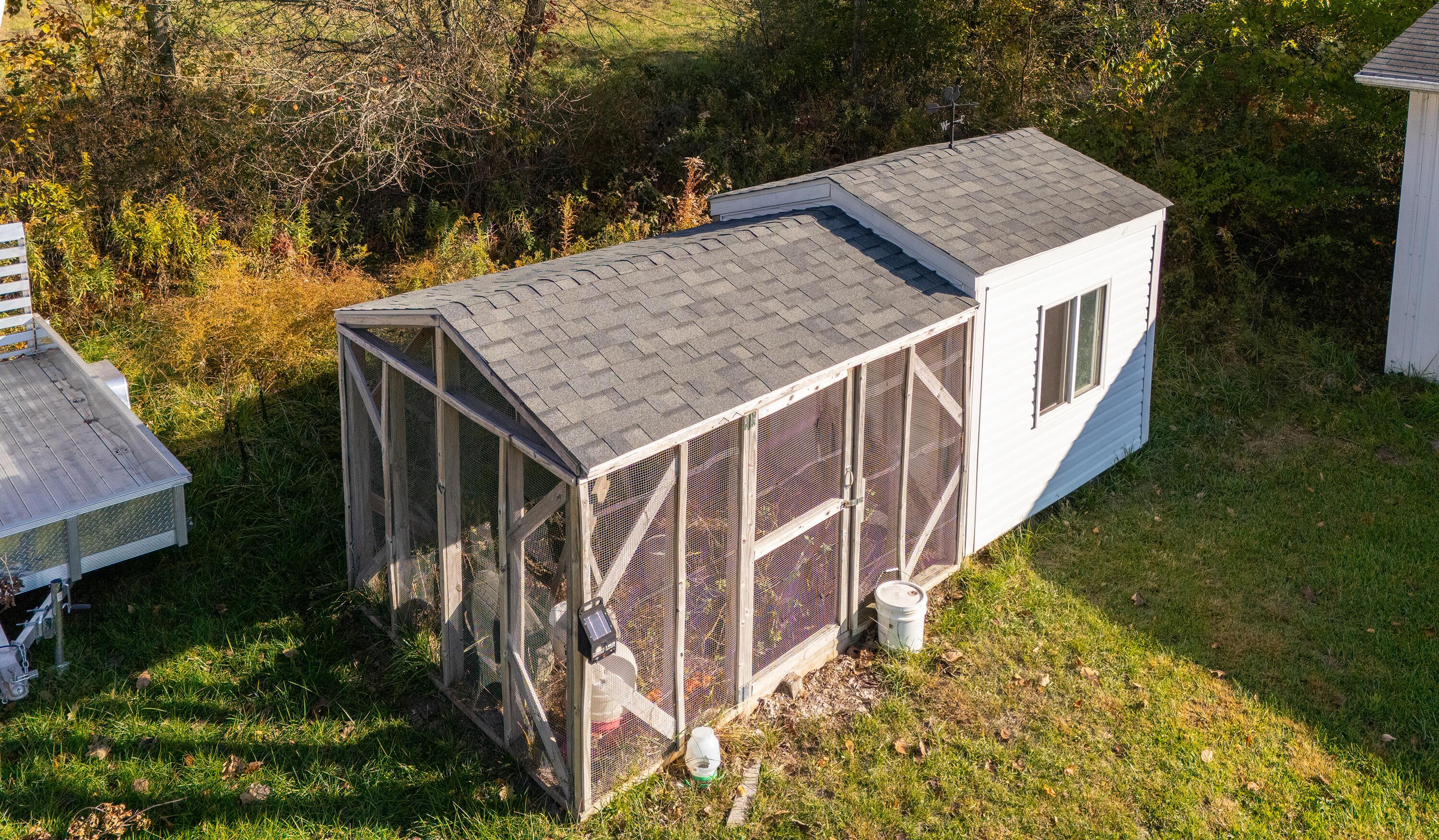 11201 Bishop Road Property Photo 12