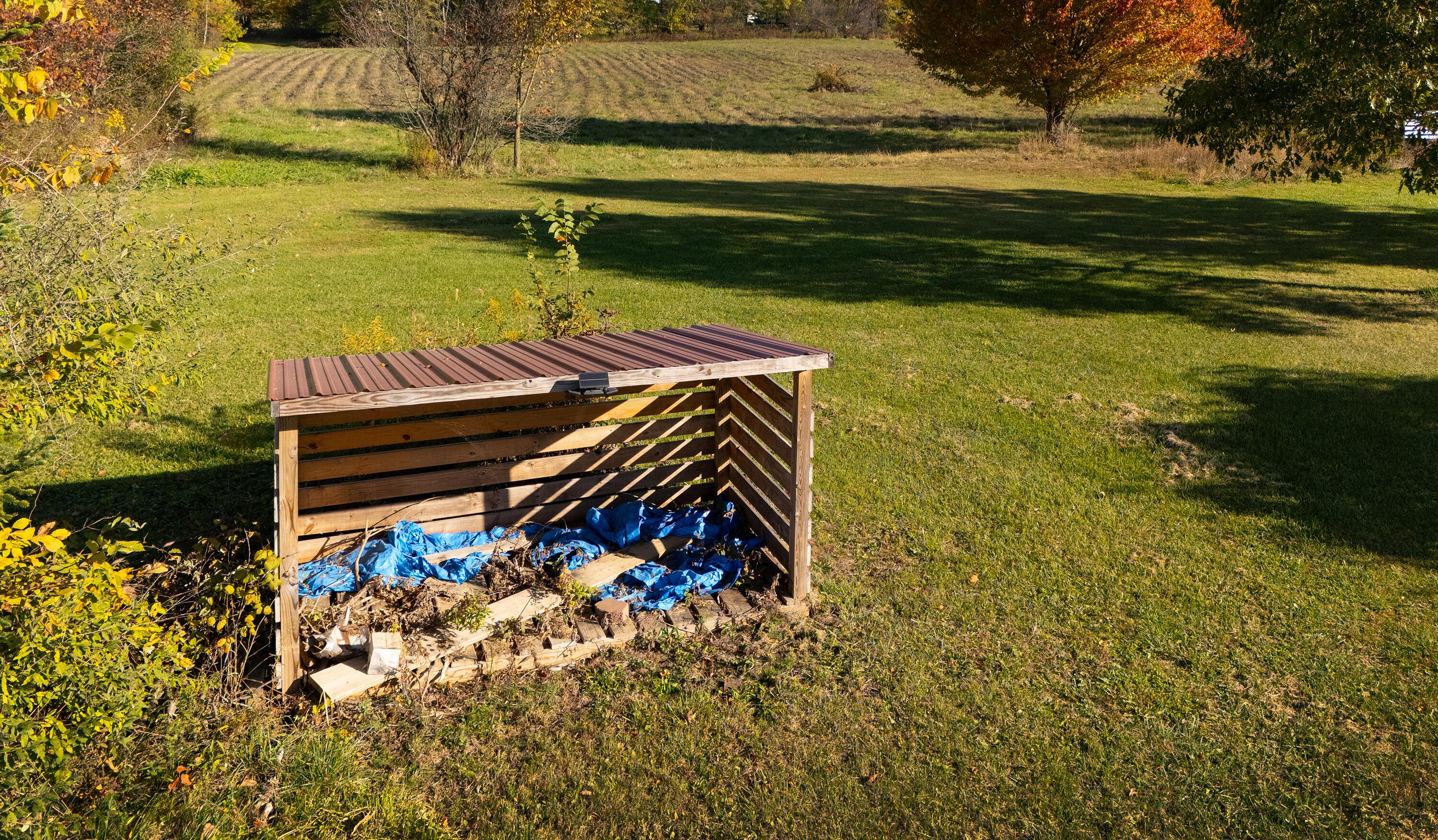 11201 Bishop Road Property Photo 13