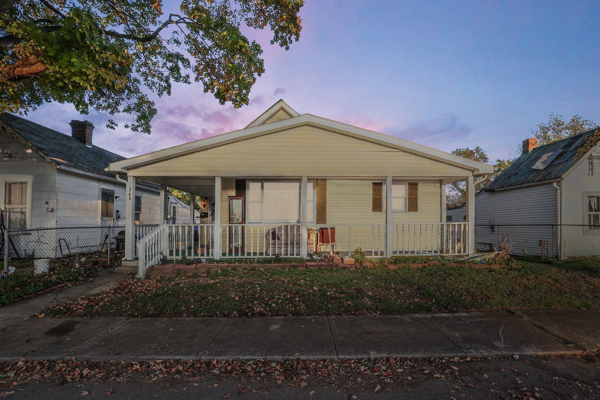 244 Locust Street Property Image