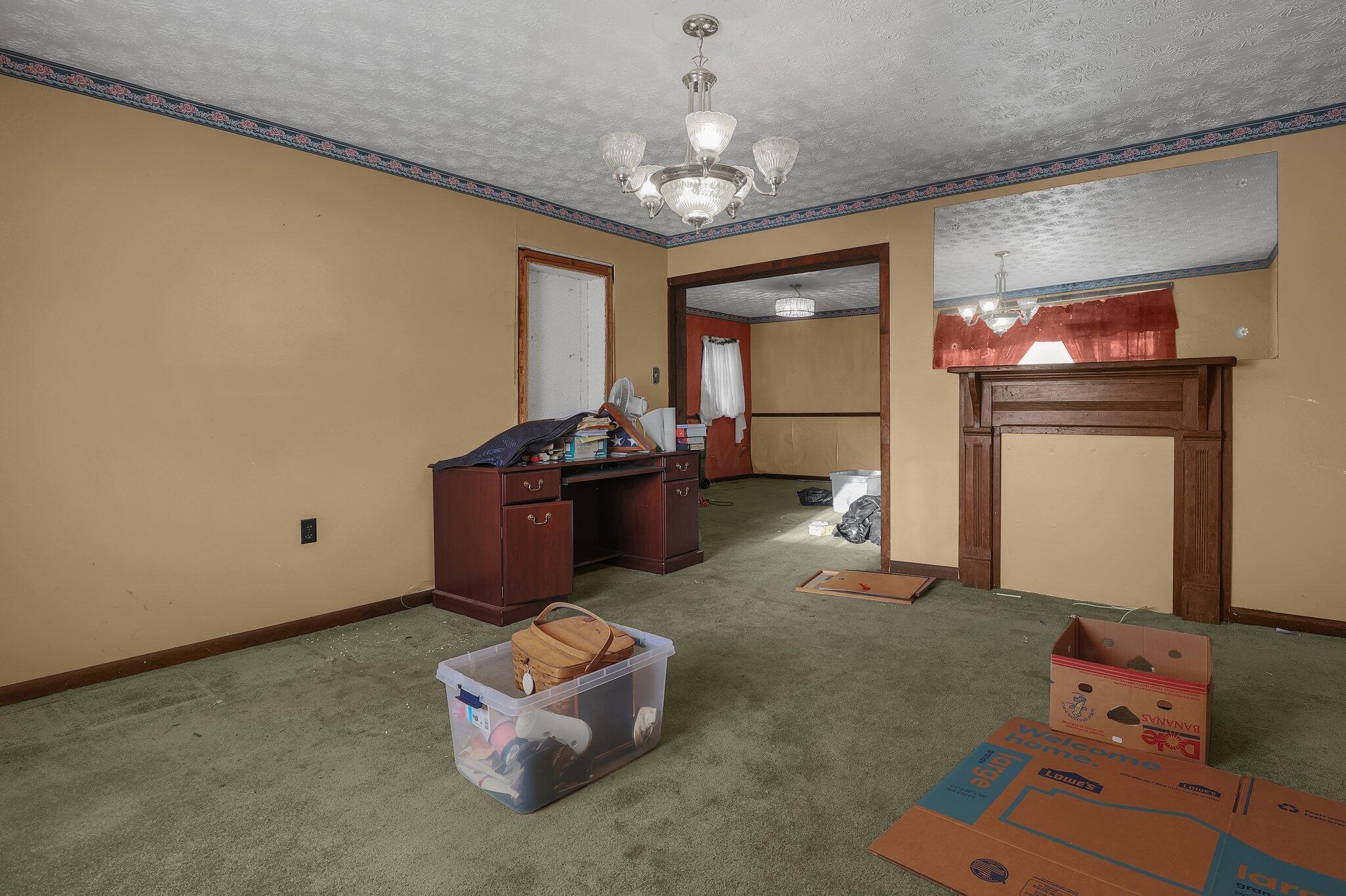 244 Locust Street Property Photo 7