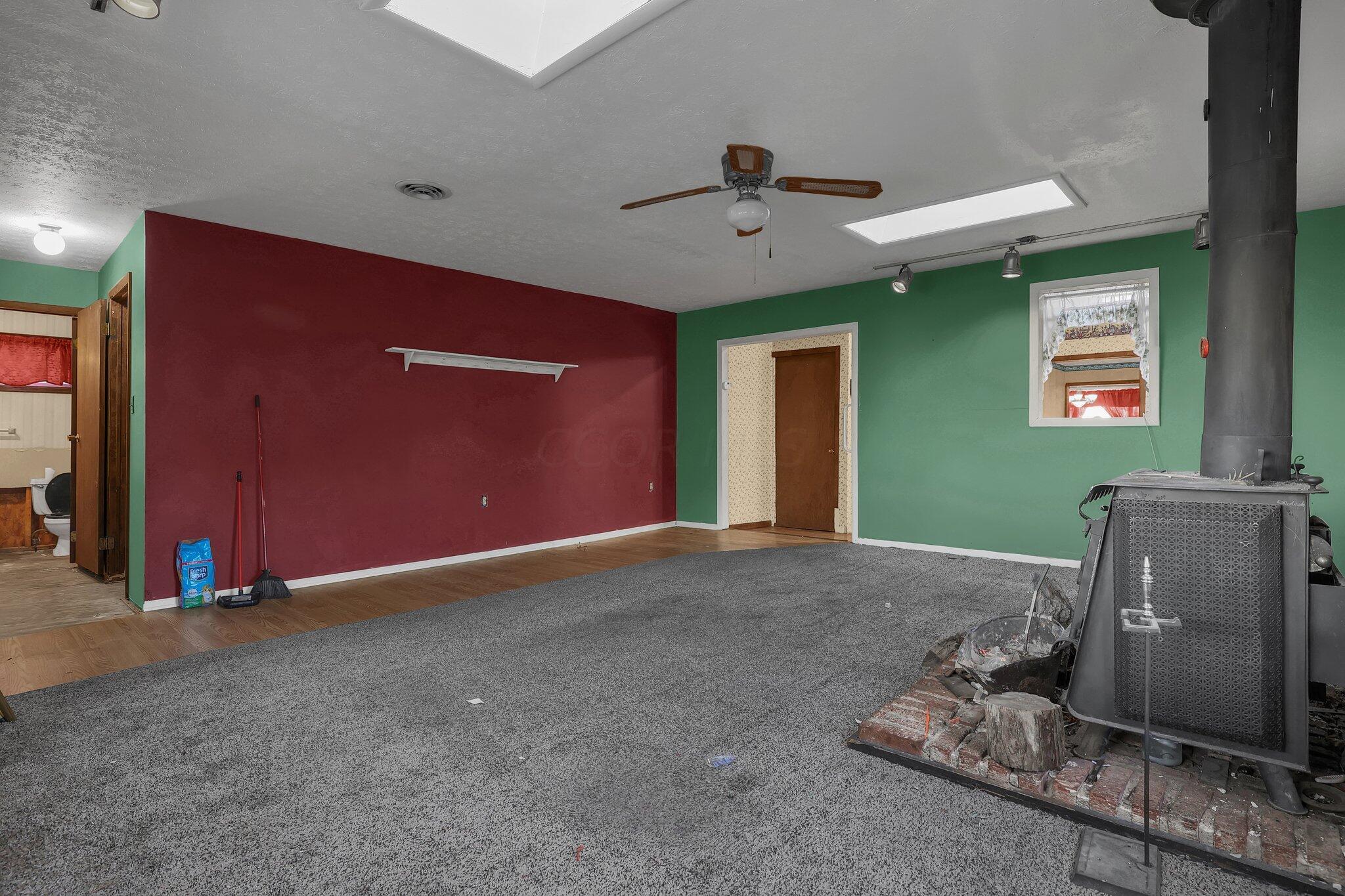 244 Locust Street Property Photo 13