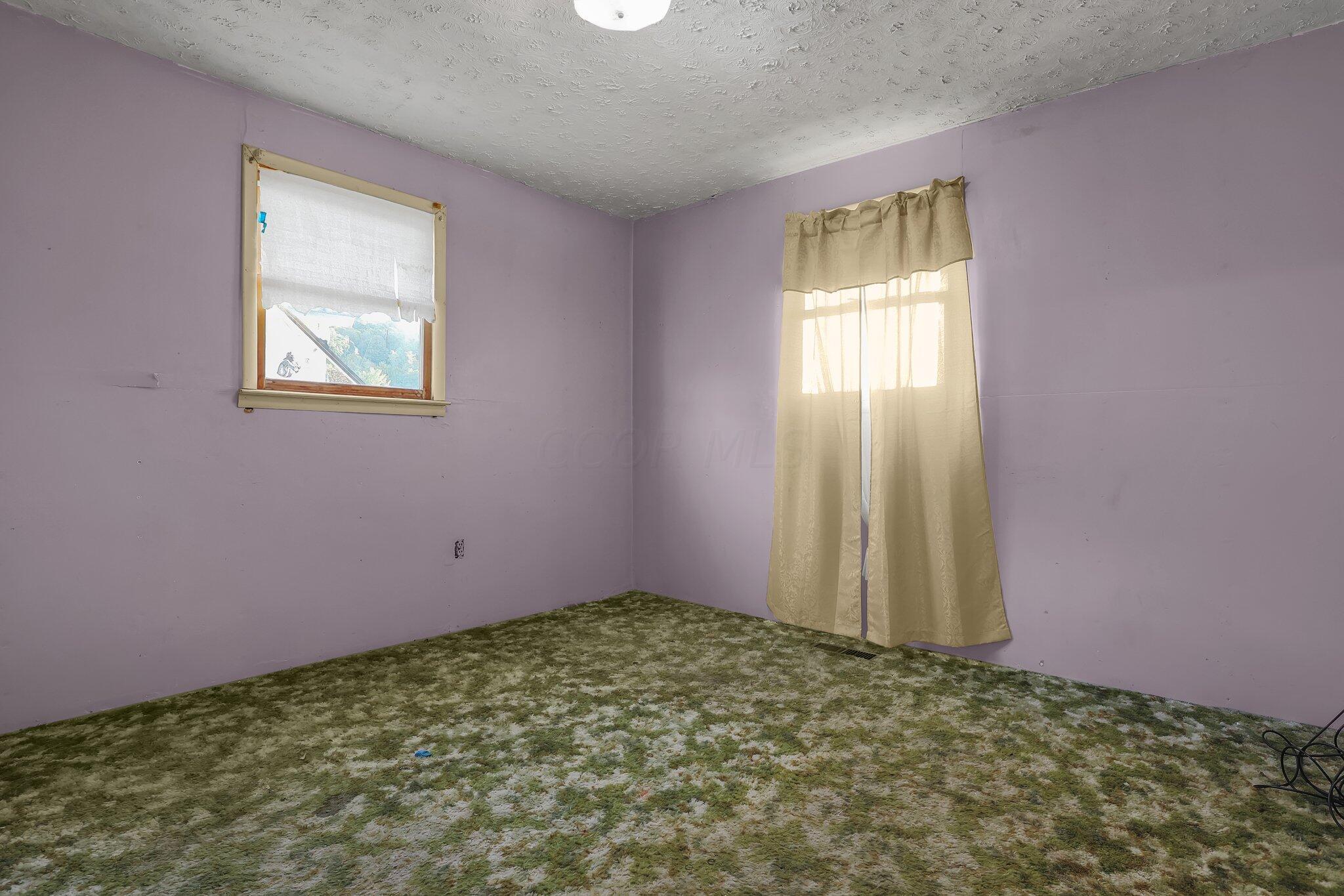 244 Locust Street Property Photo 18