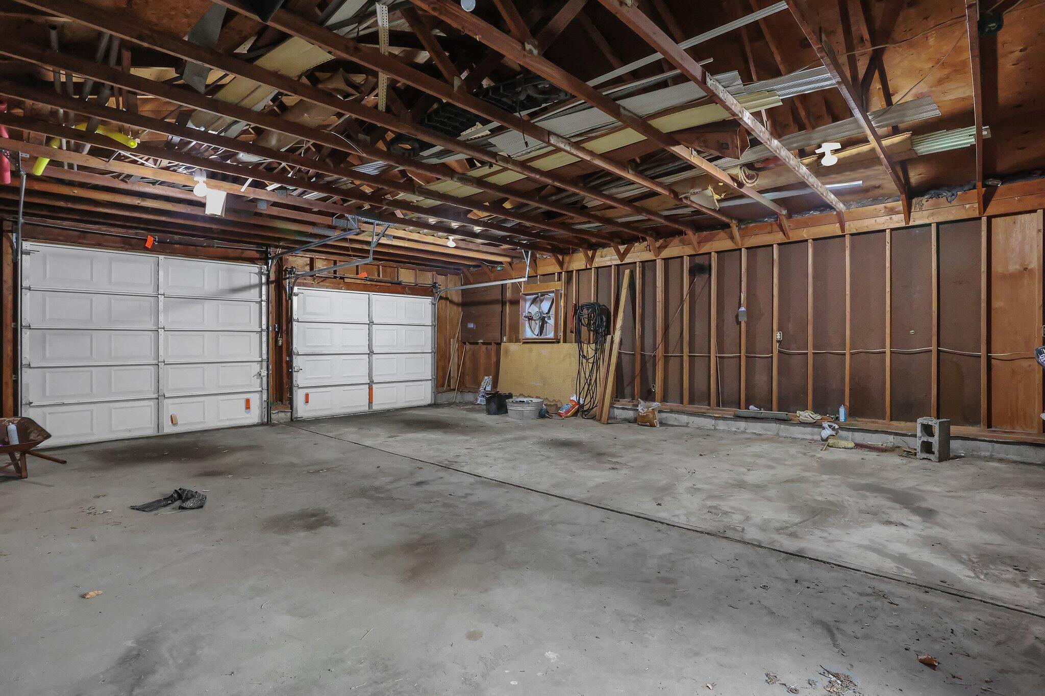 244 Locust Street Property Photo 24