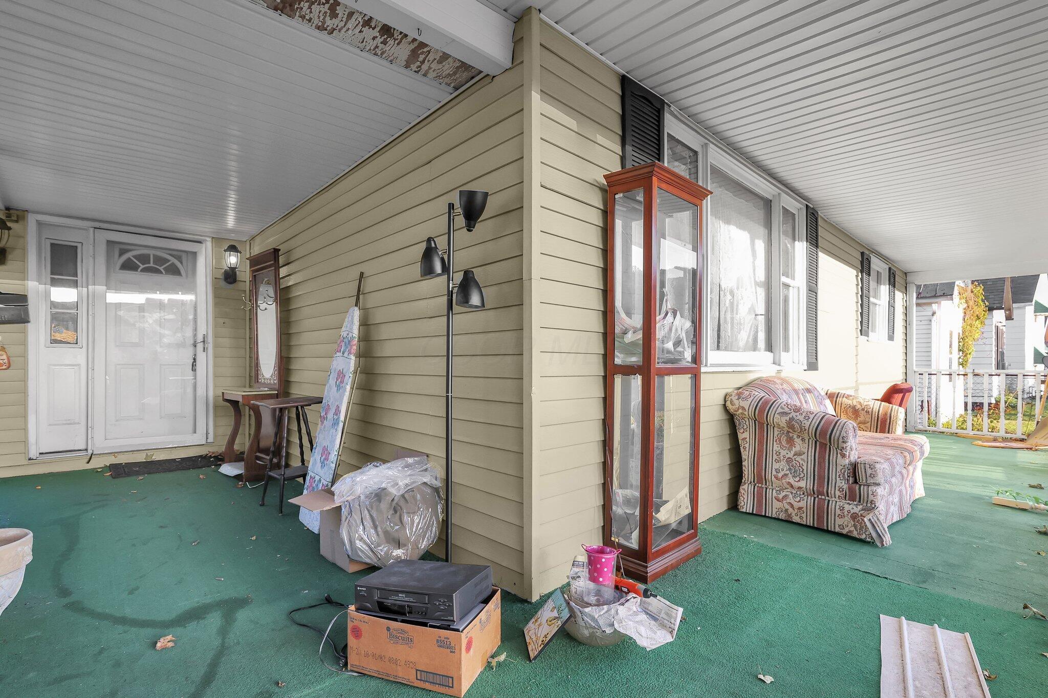 244 Locust Street Property Photo 25