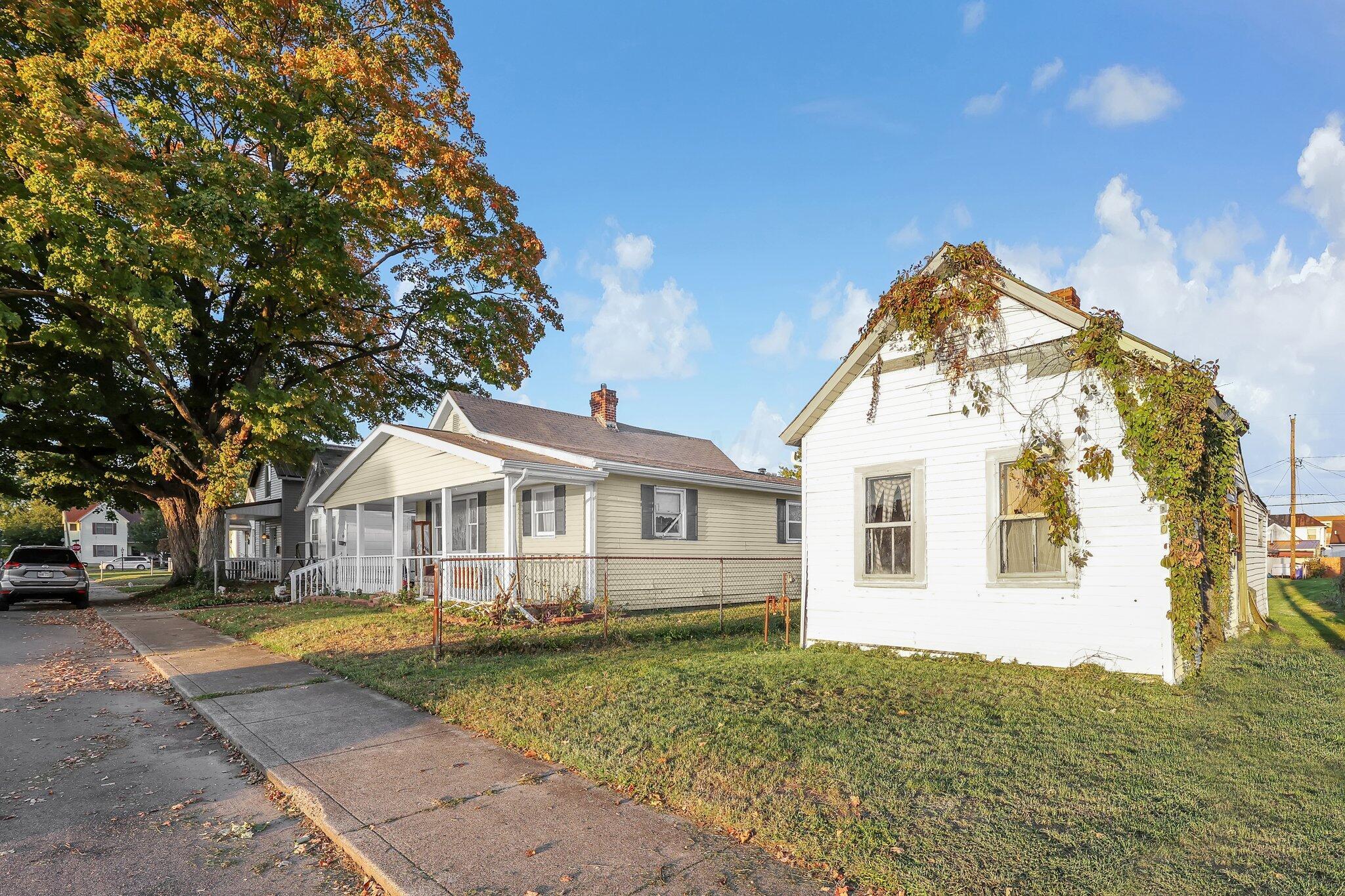 244 Locust Street Property Photo 26