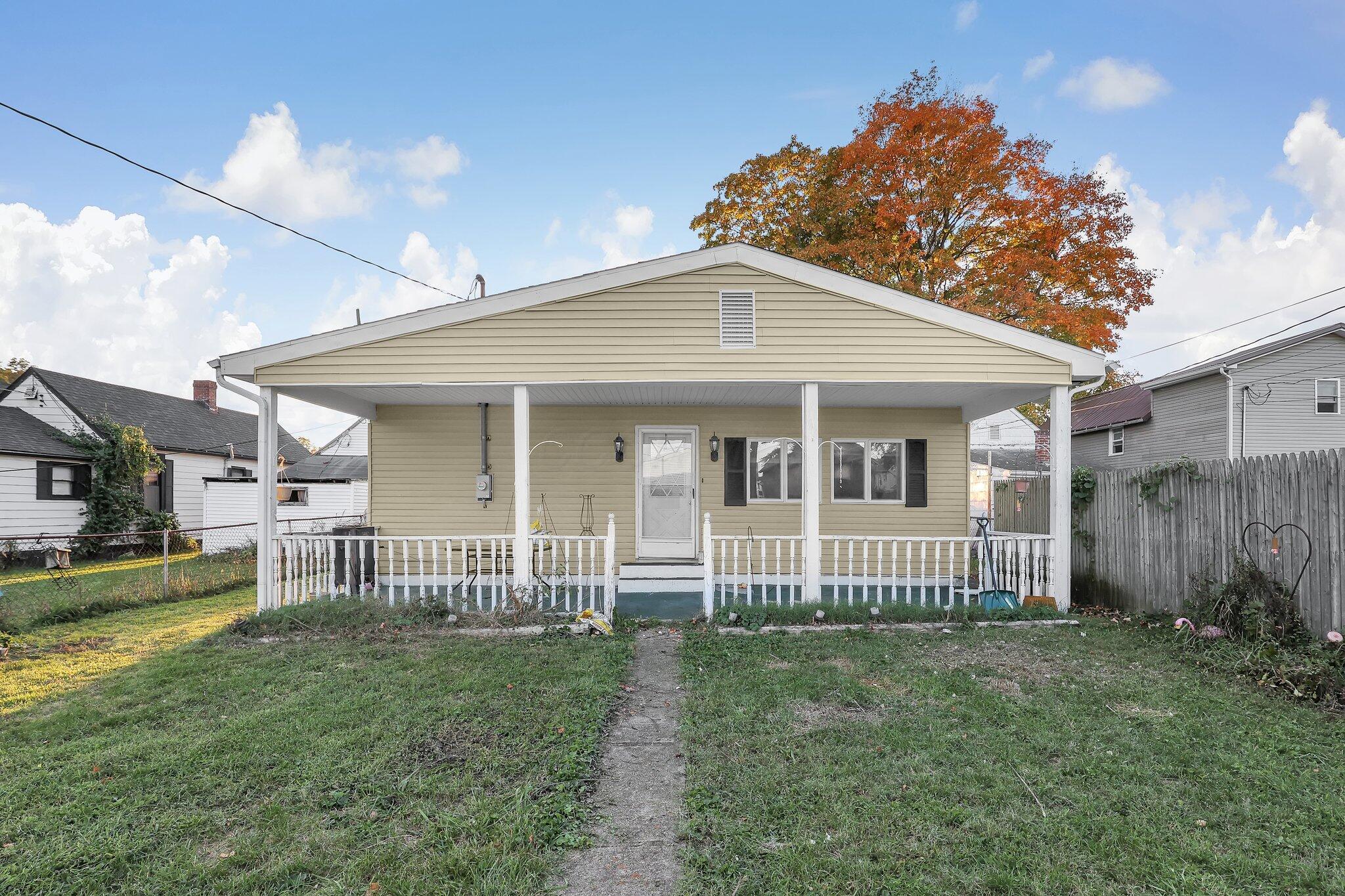 244 Locust Street Property Photo 27