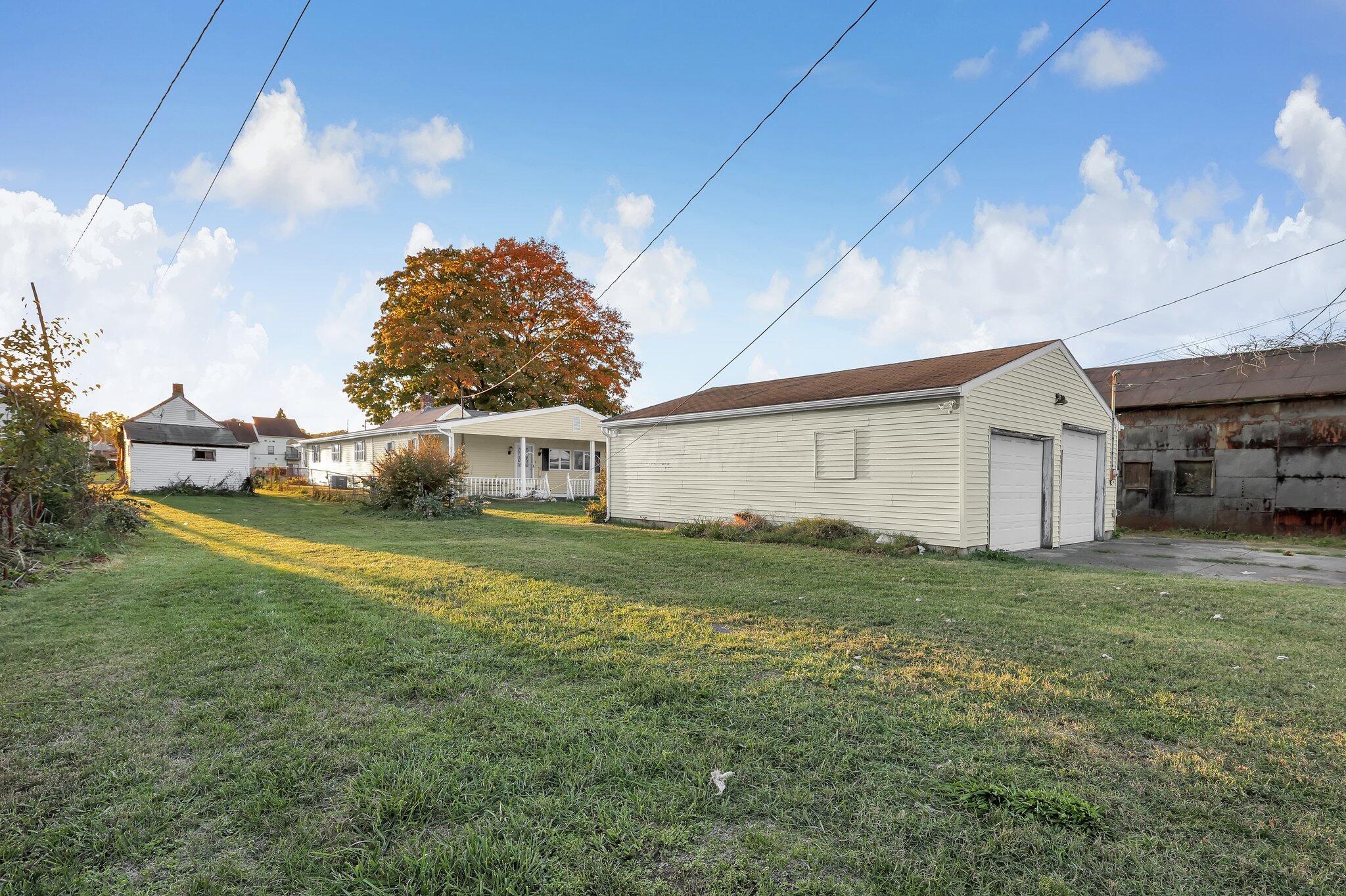244 Locust Street Property Photo 30