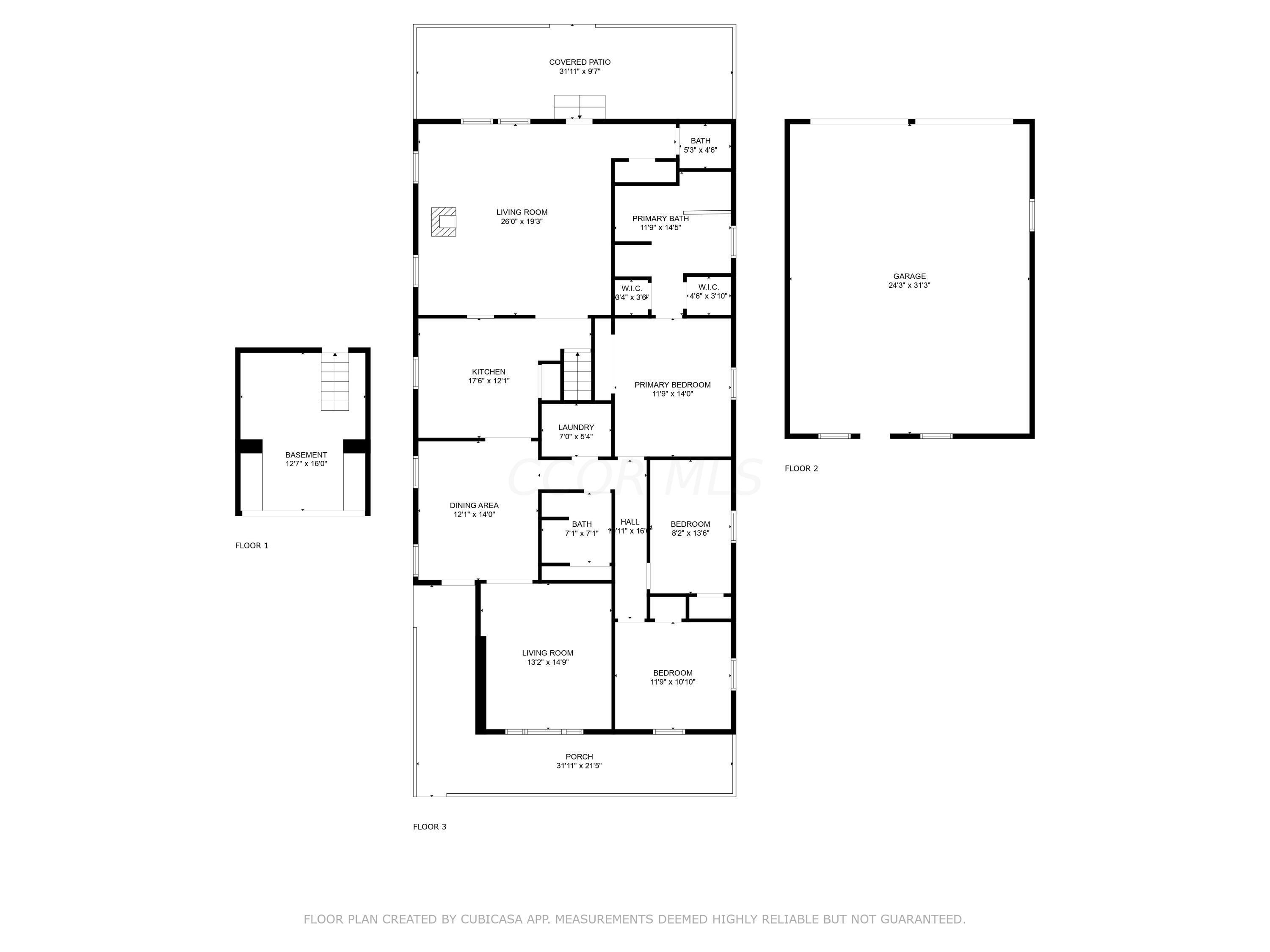 244 Locust Street Property Photo 31