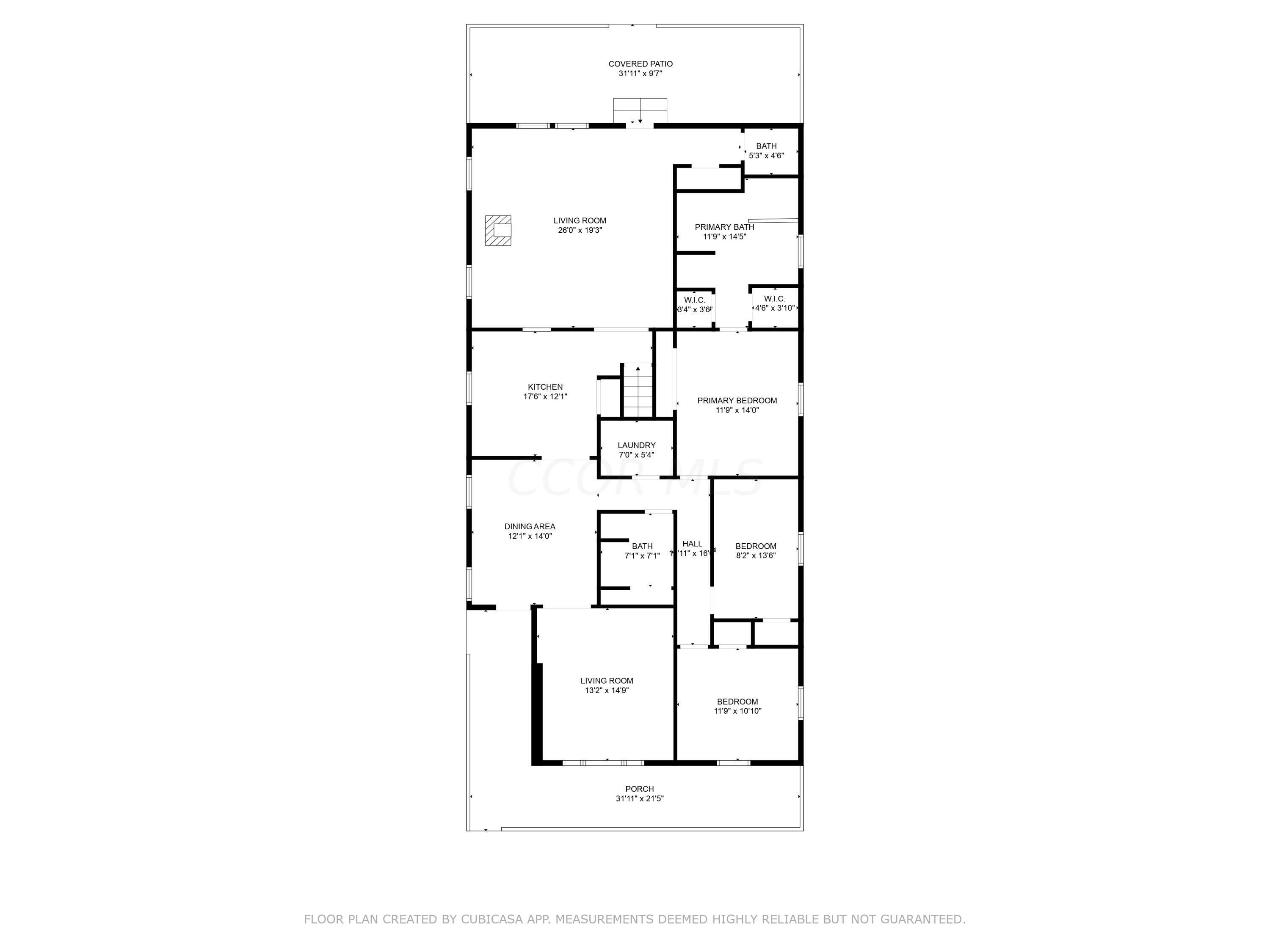 244 Locust Street Property Photo 32