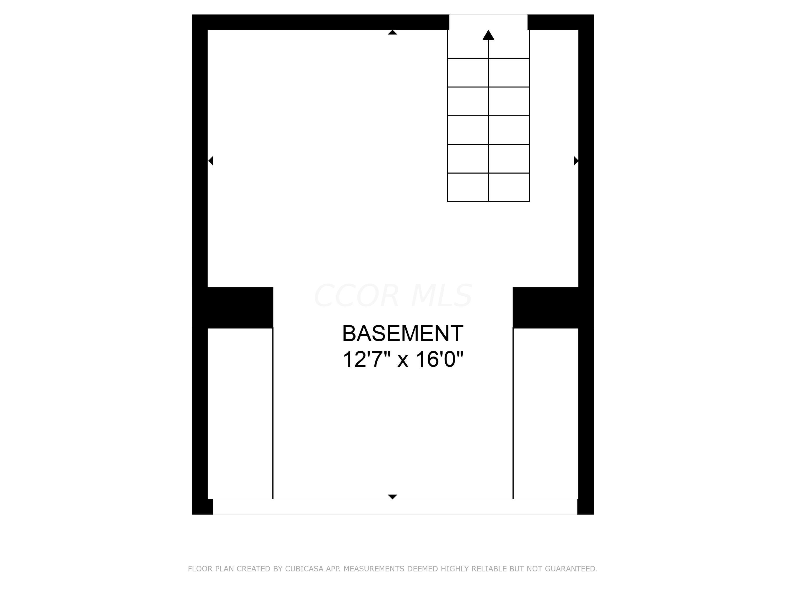244 Locust Street Property Photo 33